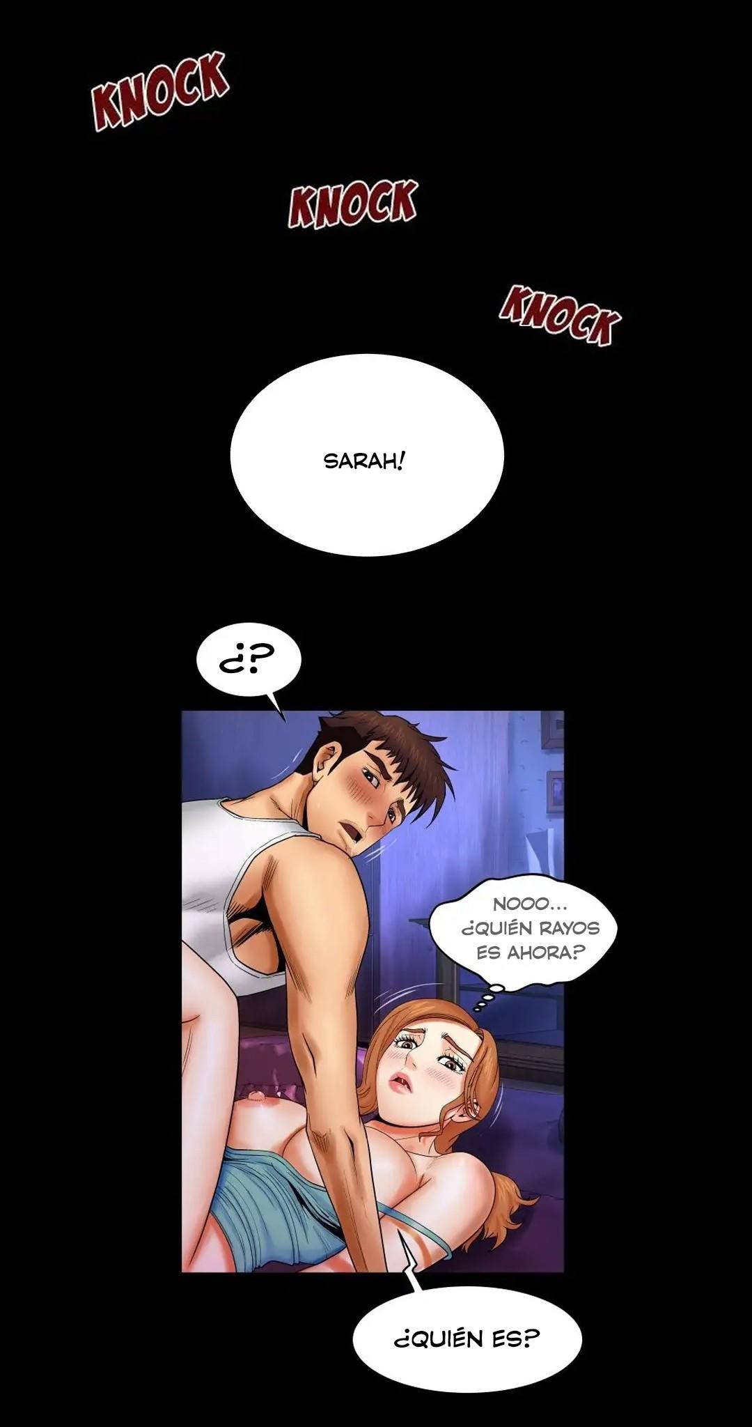Manga Page 453