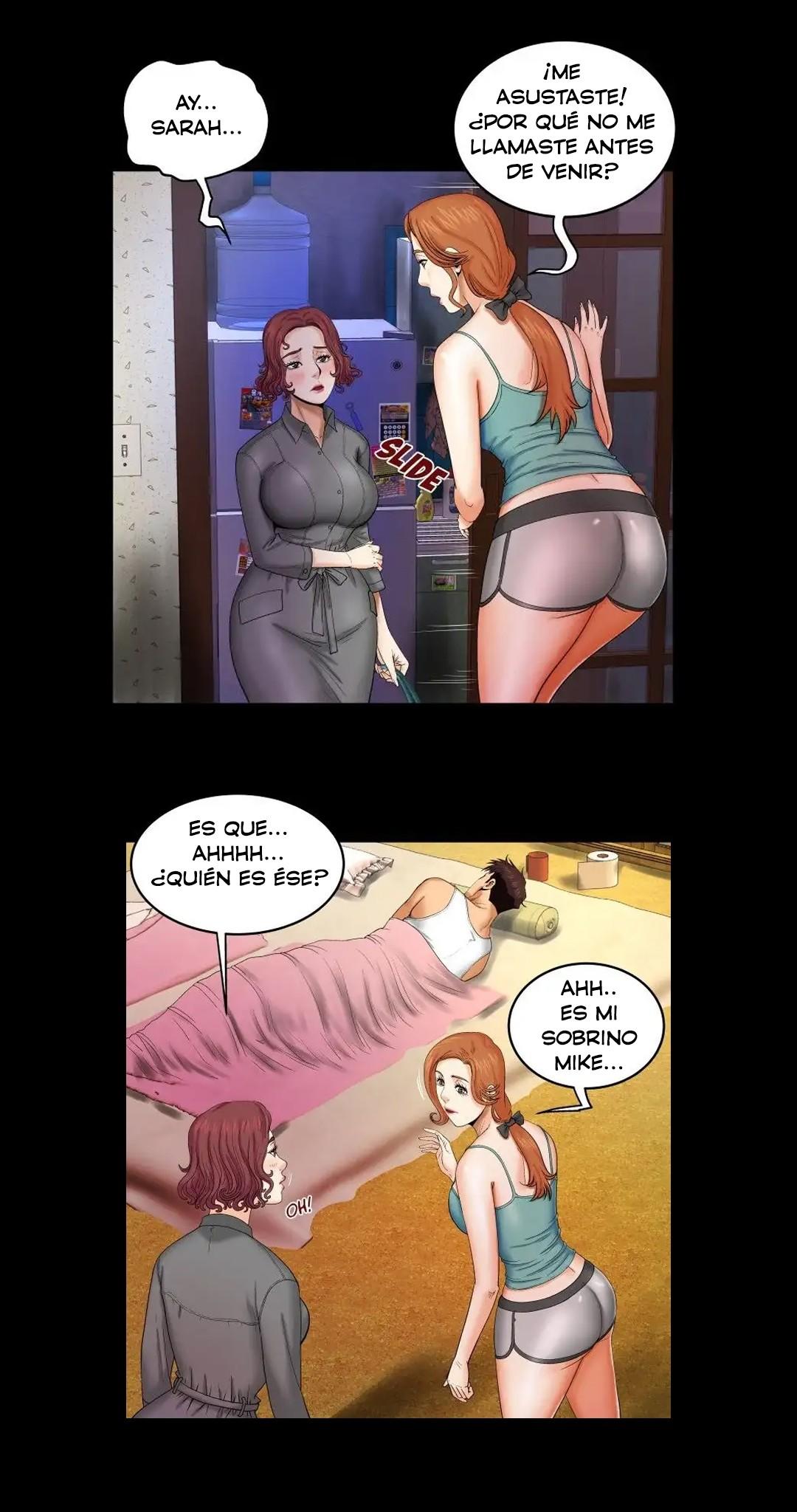 Manga Page 456