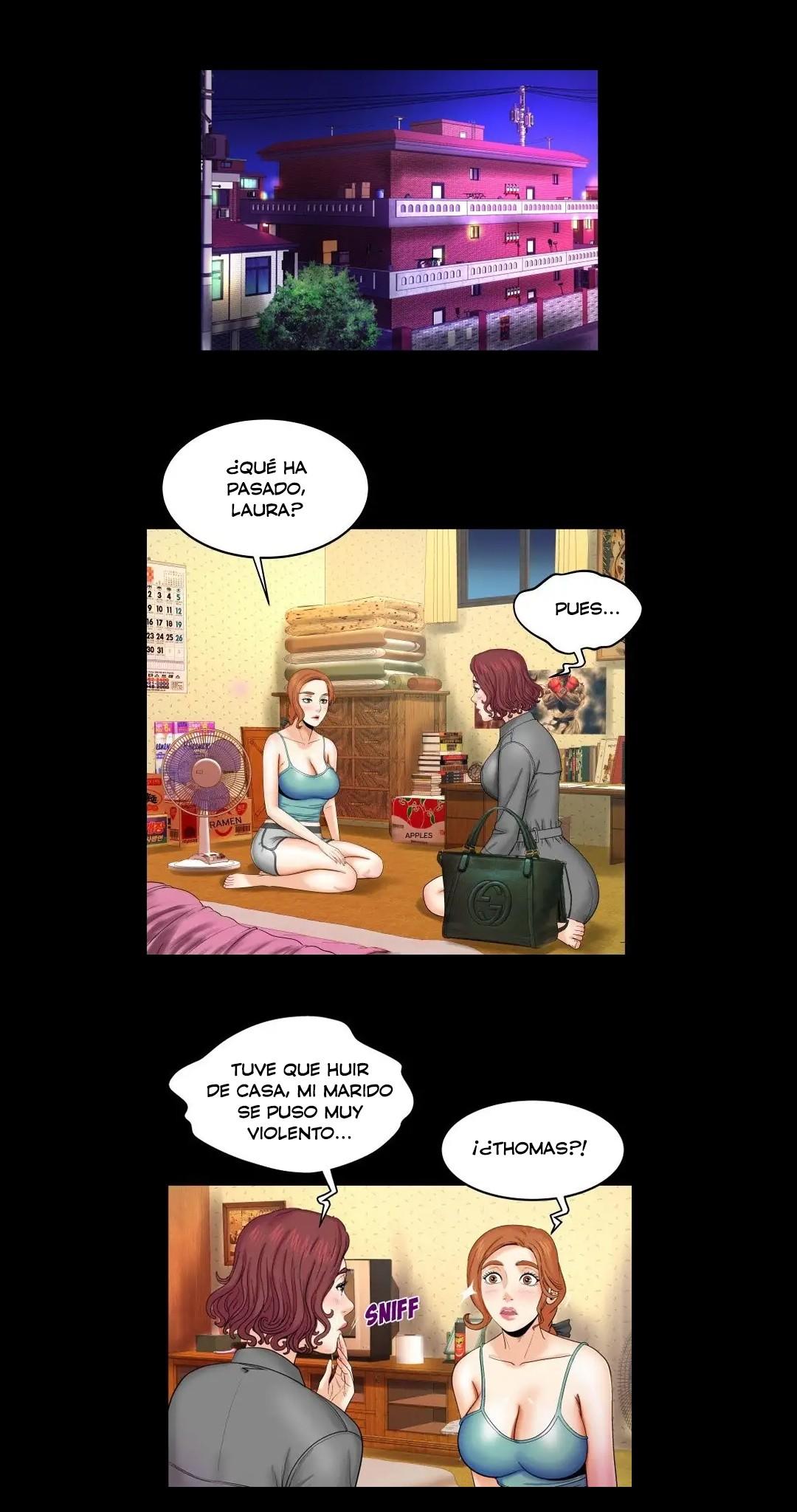 Manga Page 457