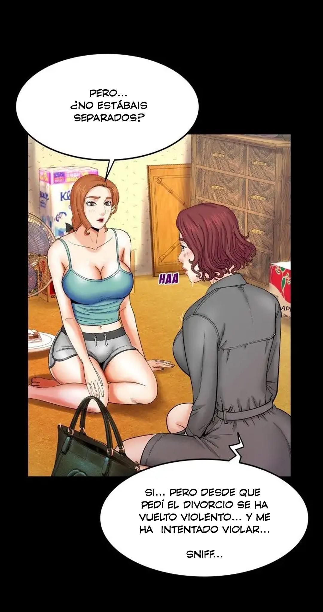 Manga Page 458