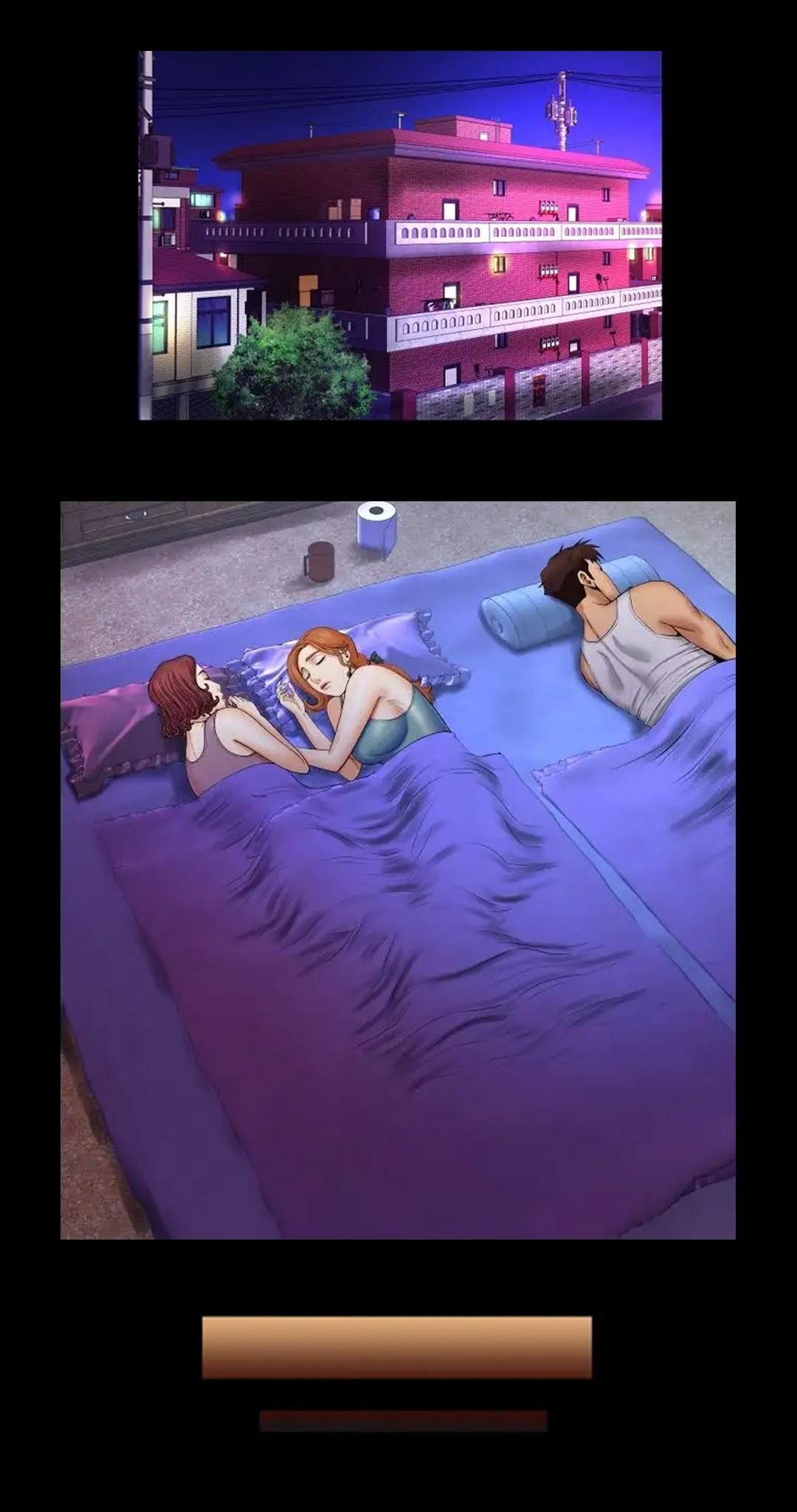 Manga Page 460