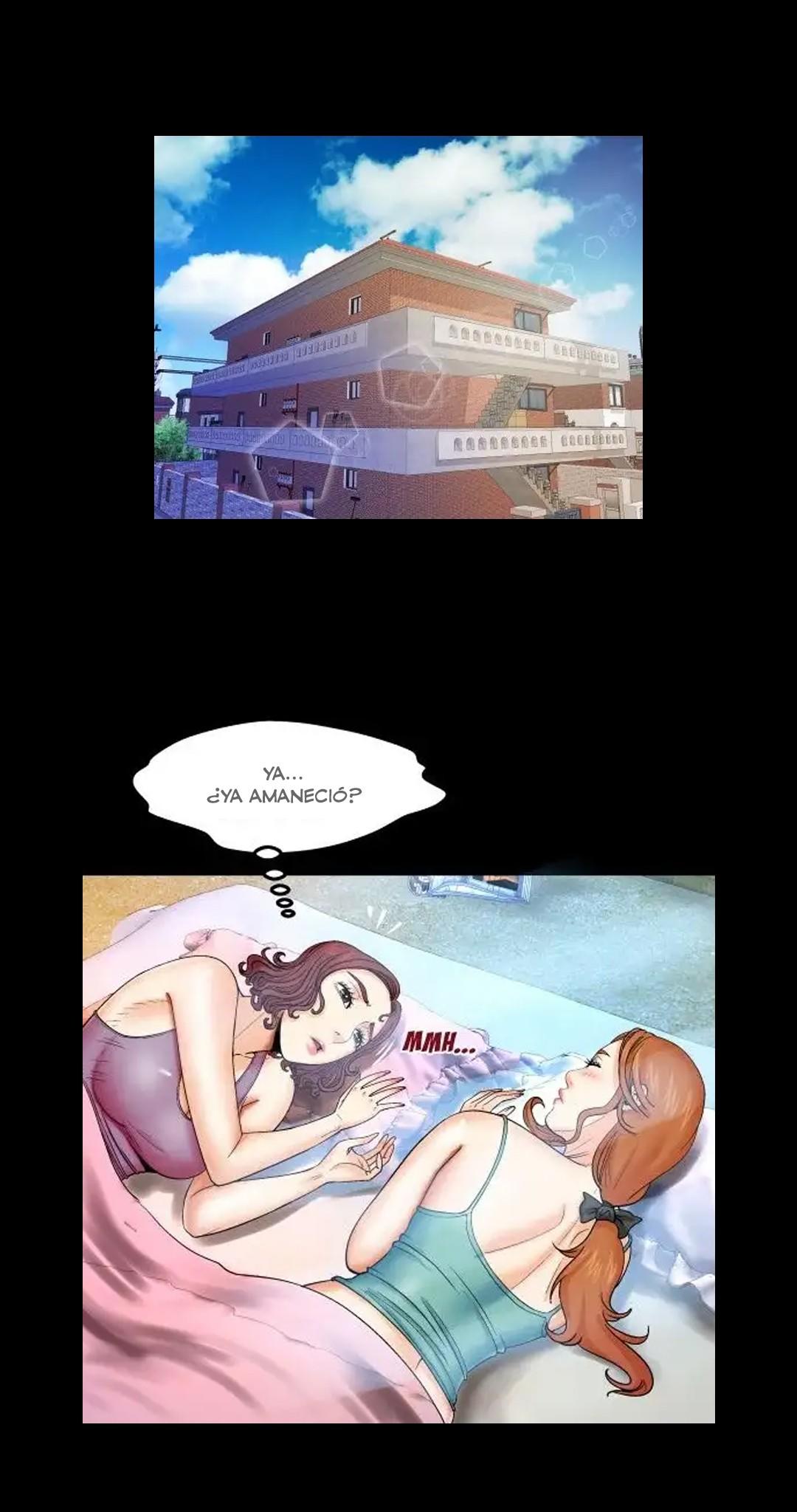 Manga Page 461