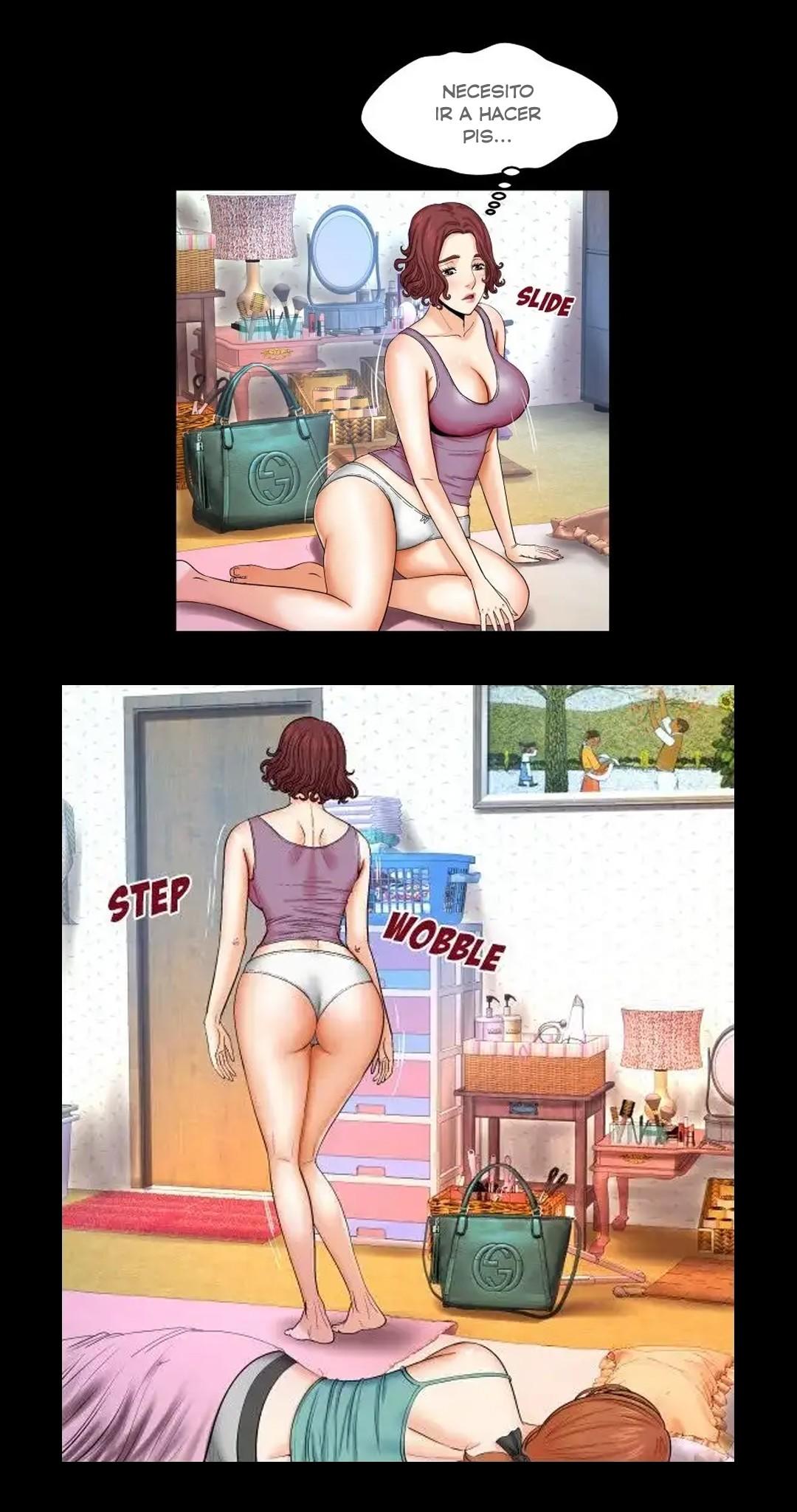 Manga Page 462