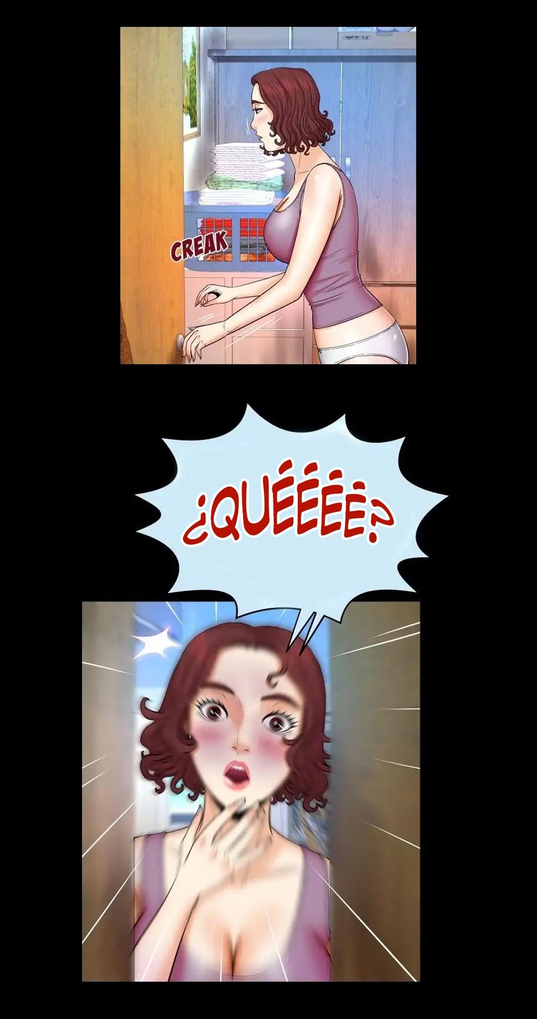 Manga Page 463