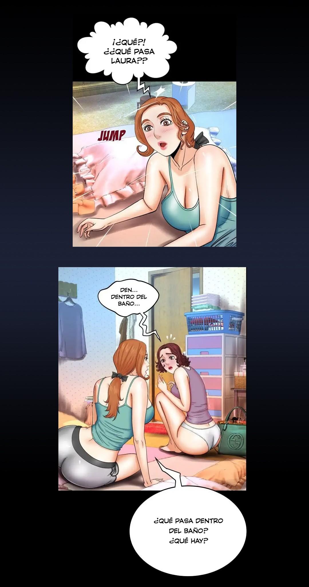 Manga Page 468