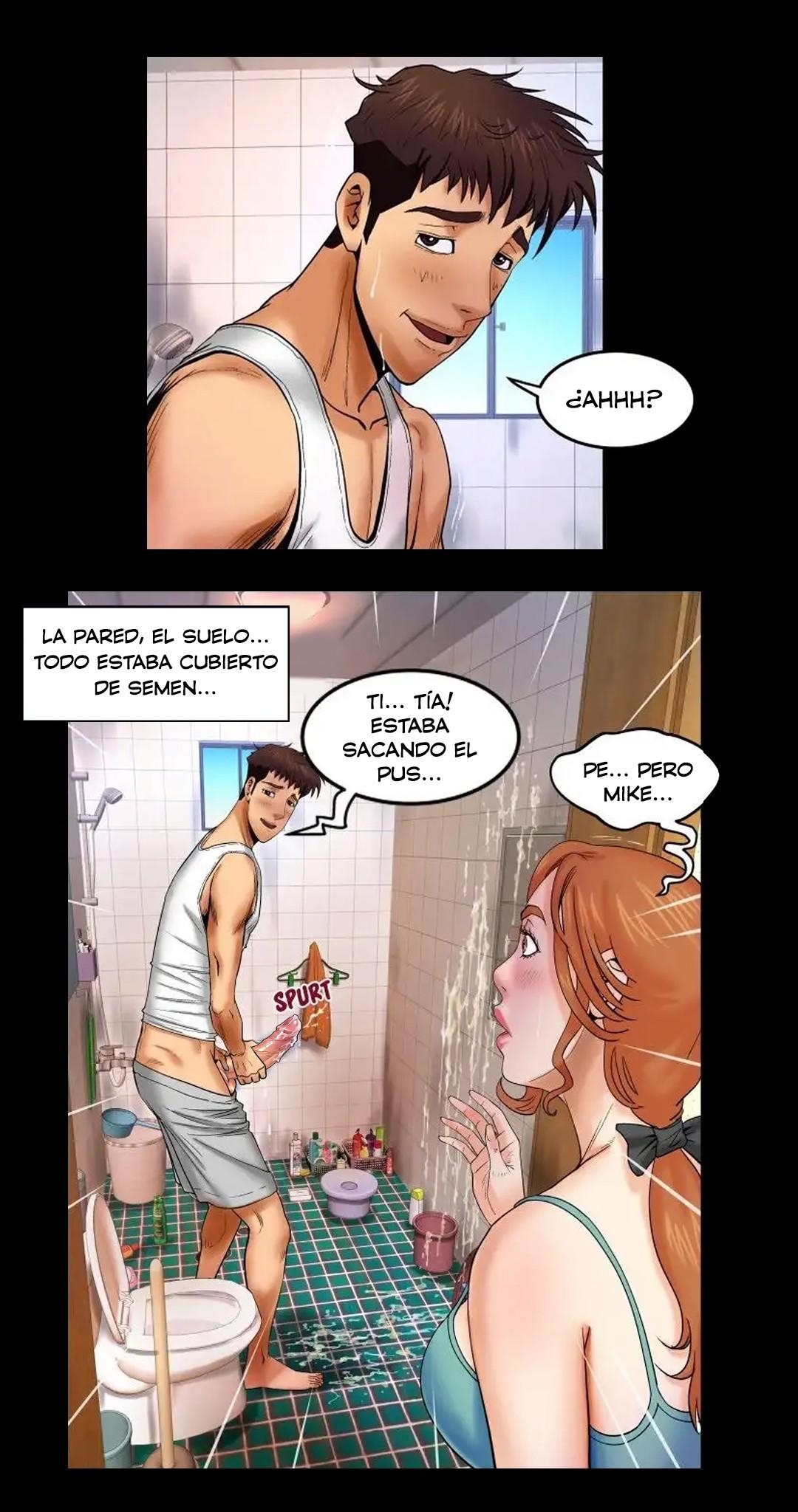 Manga Page 470