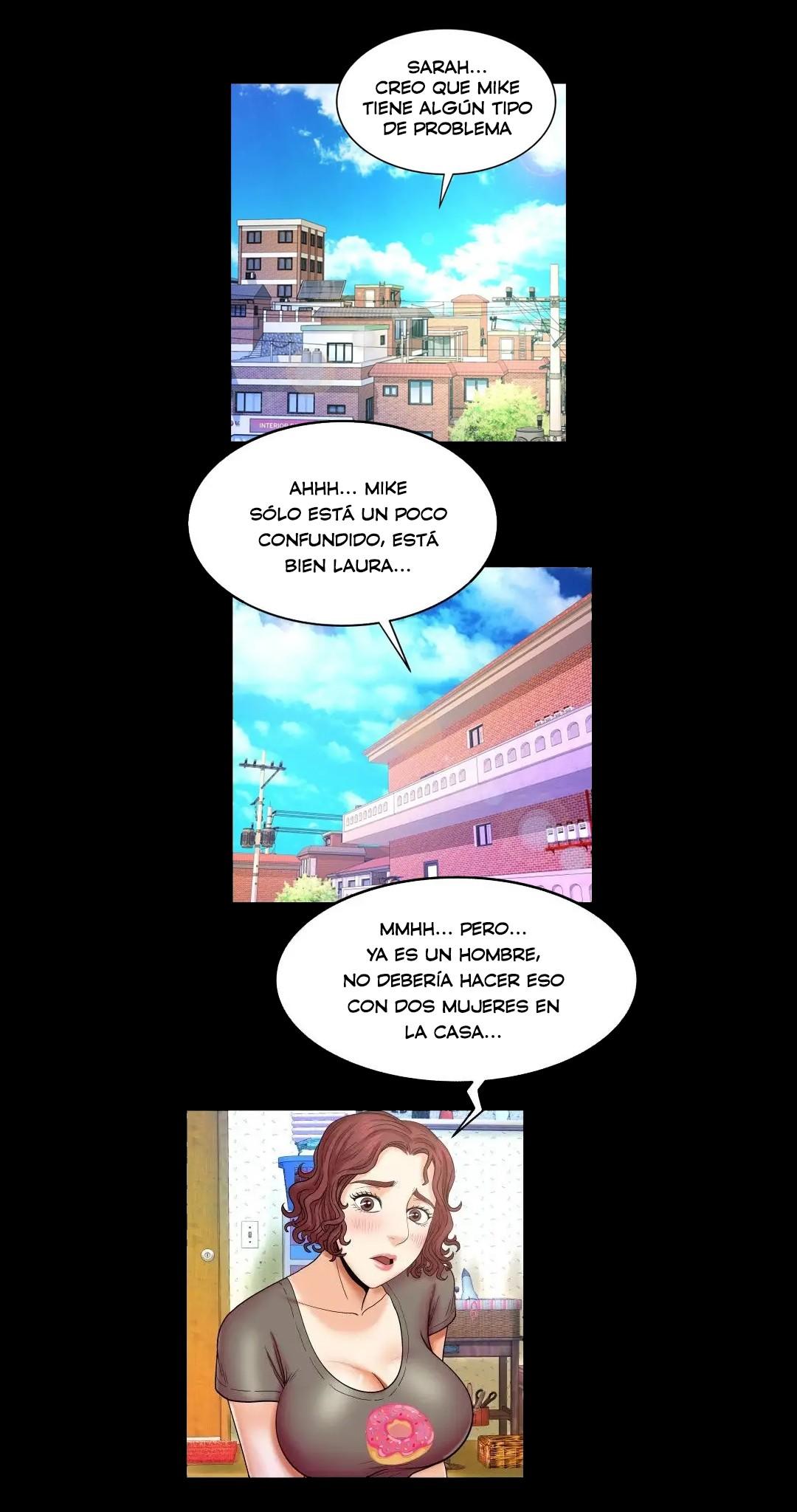 Manga Page 471