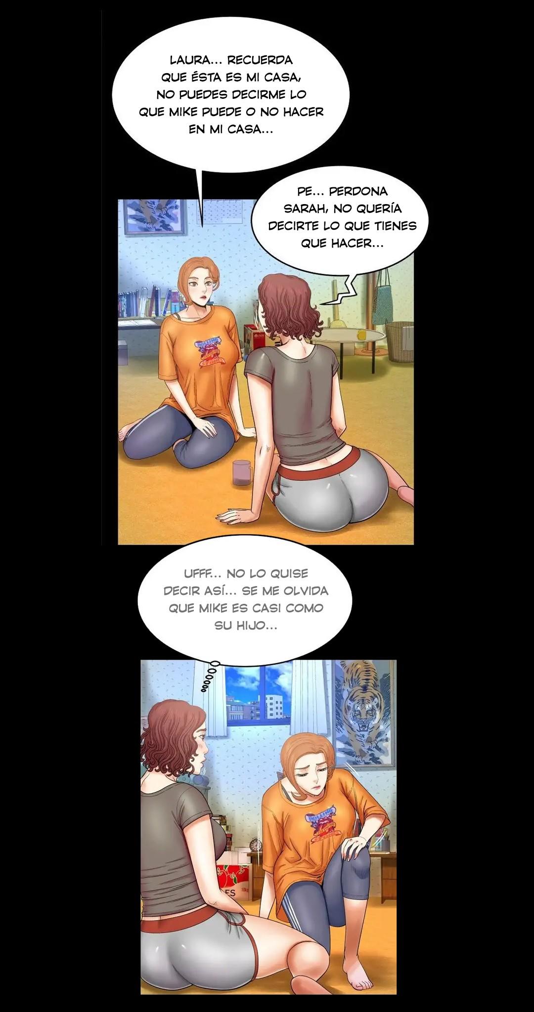 Manga Page 472