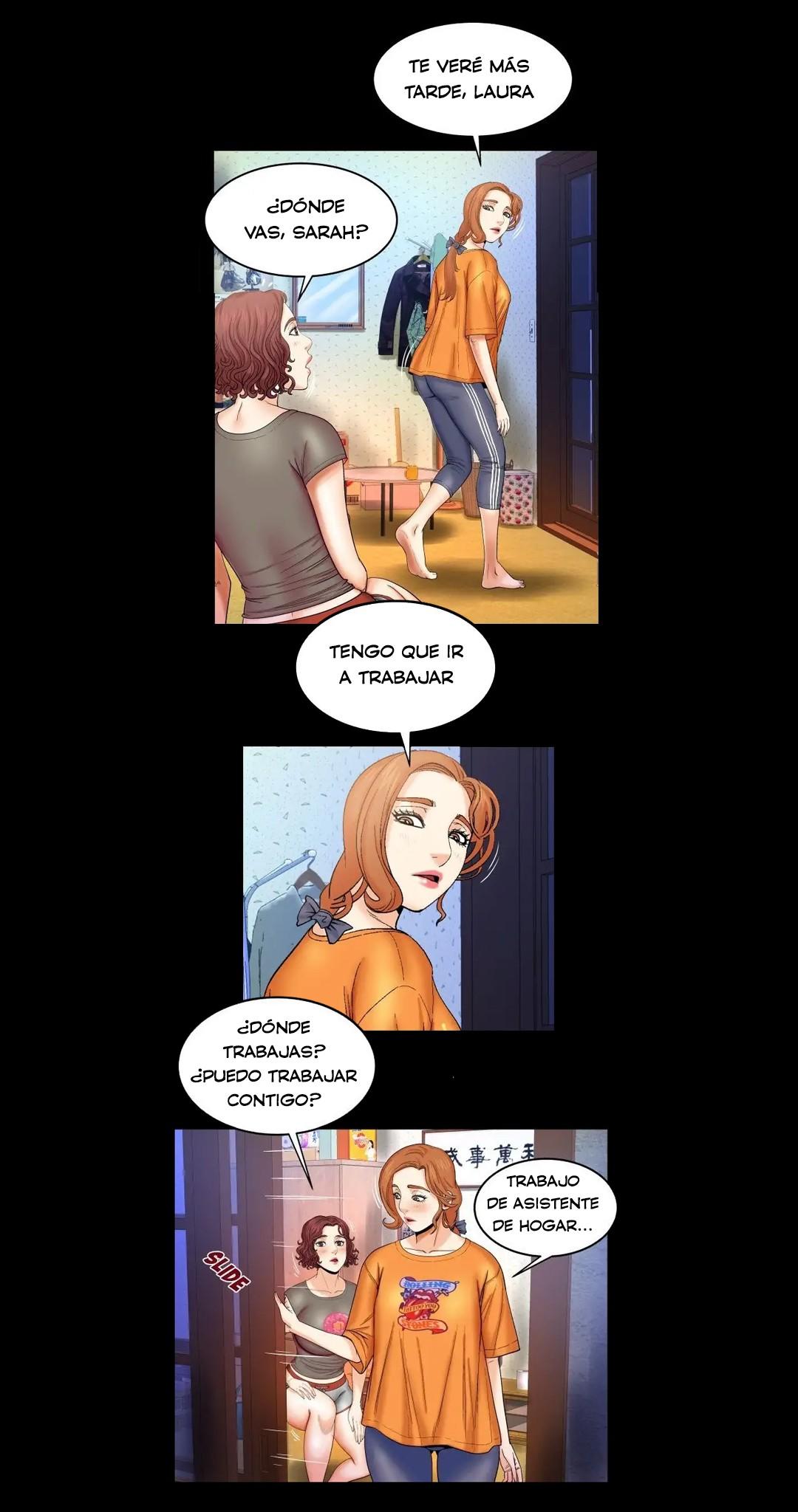 Manga Page 473