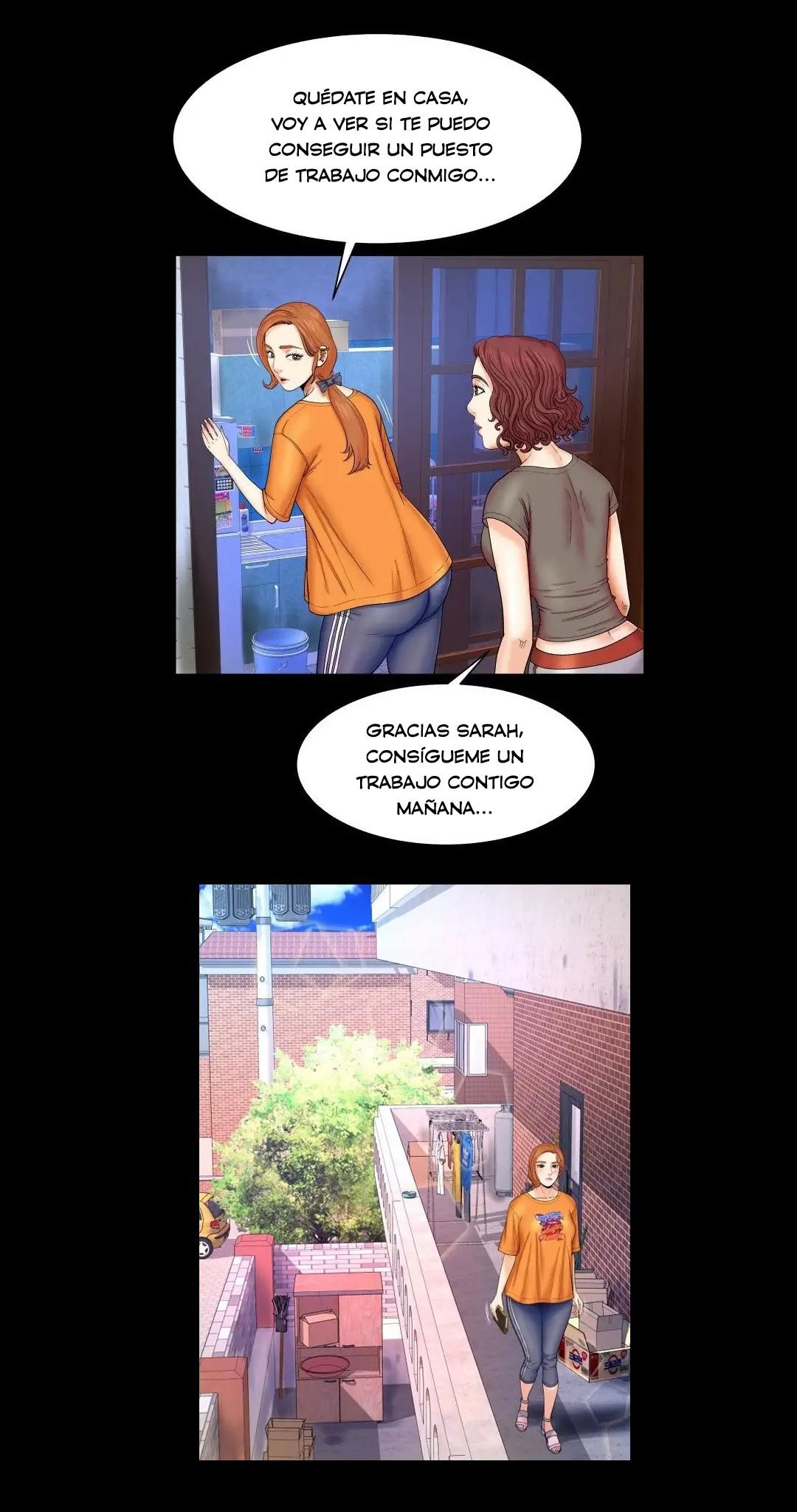 Manga Page 474