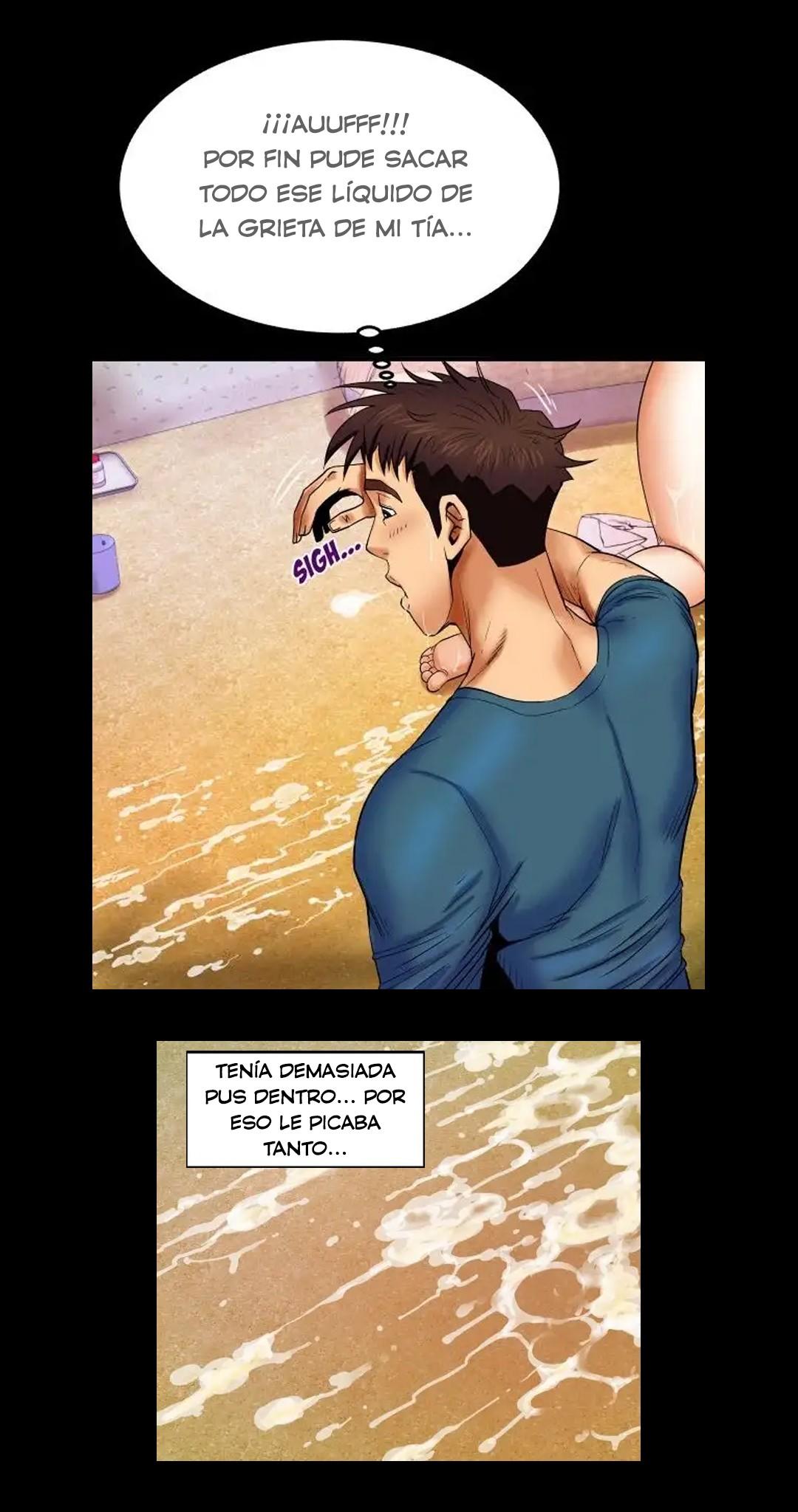 Manga Page 491