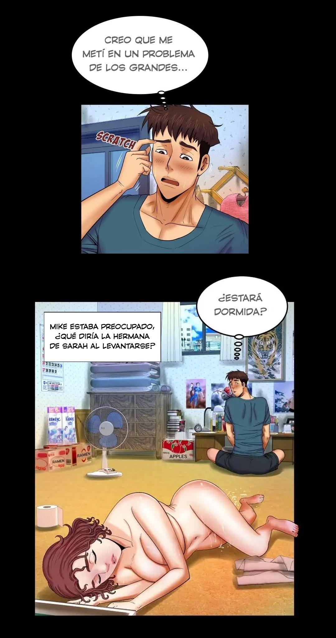 Manga Page 495