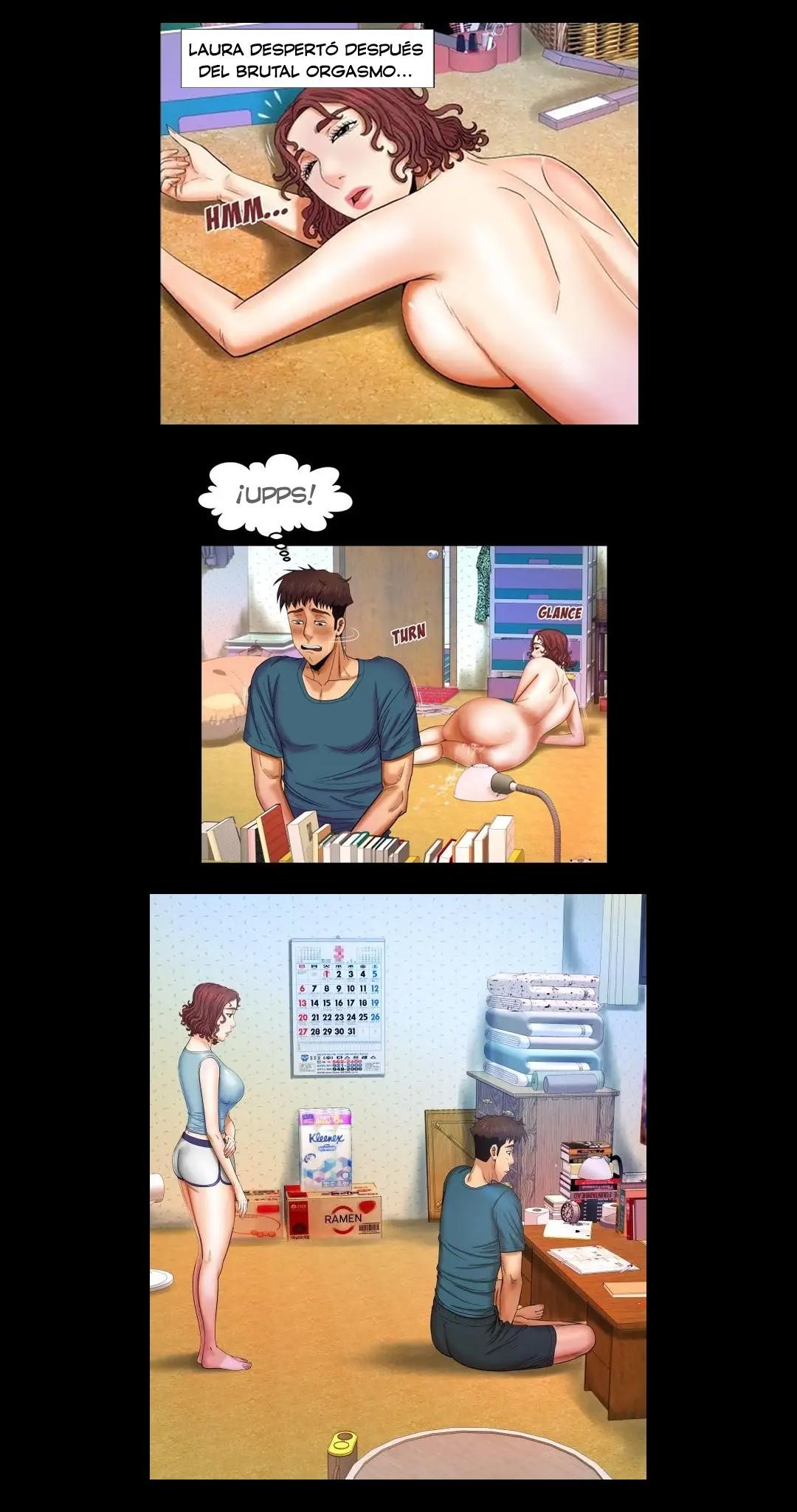 Manga Page 496