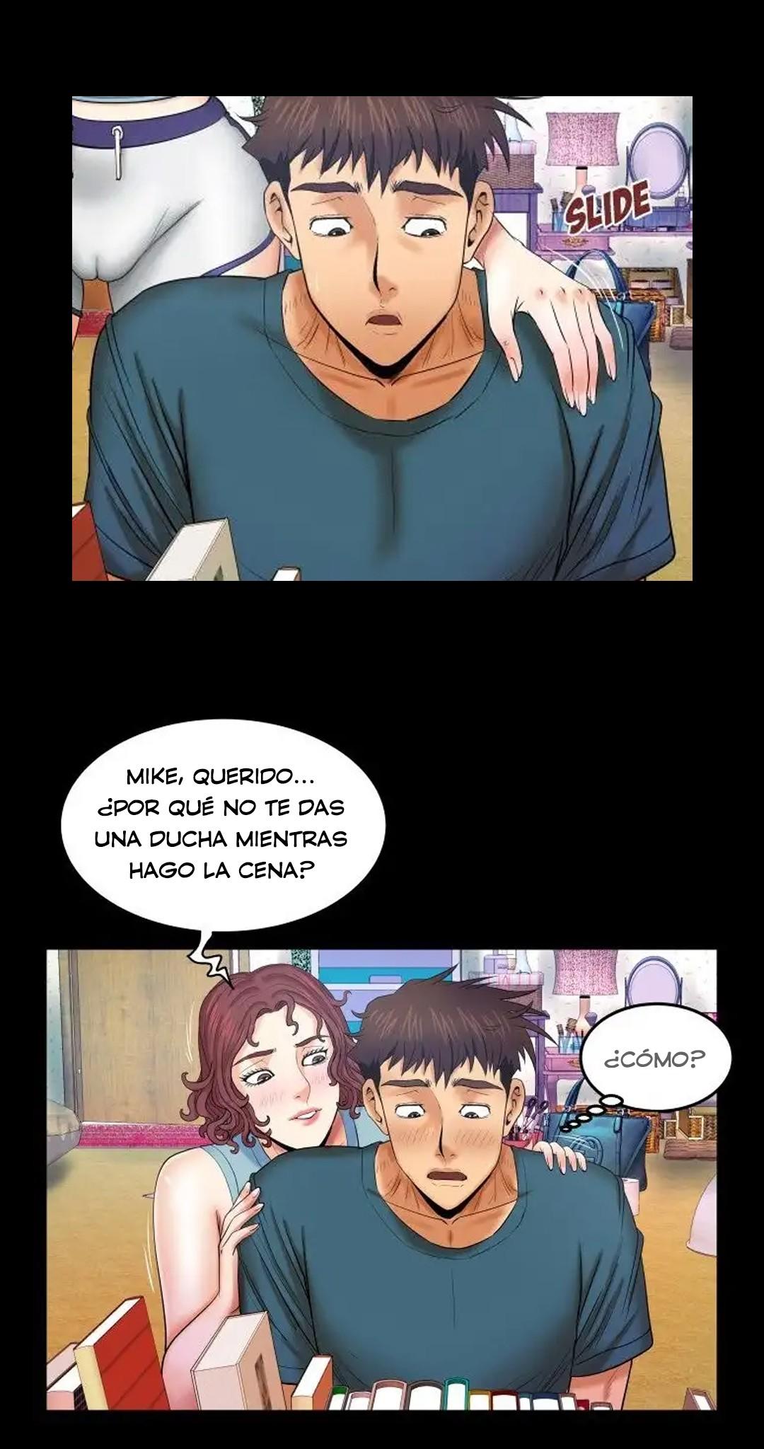 Manga Page 497
