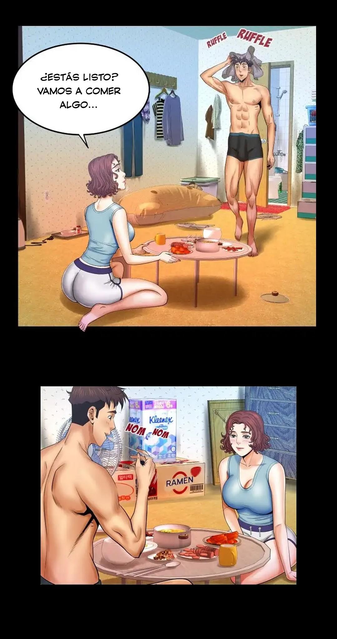 Manga Page 499