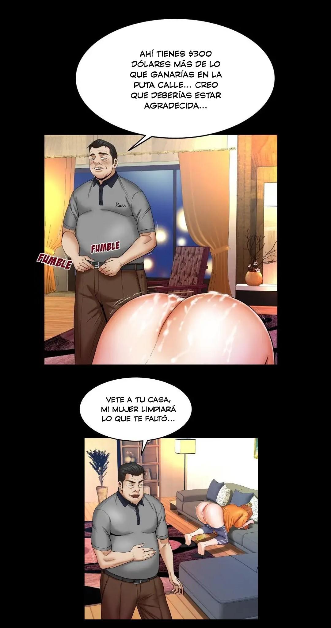 Manga Page 514