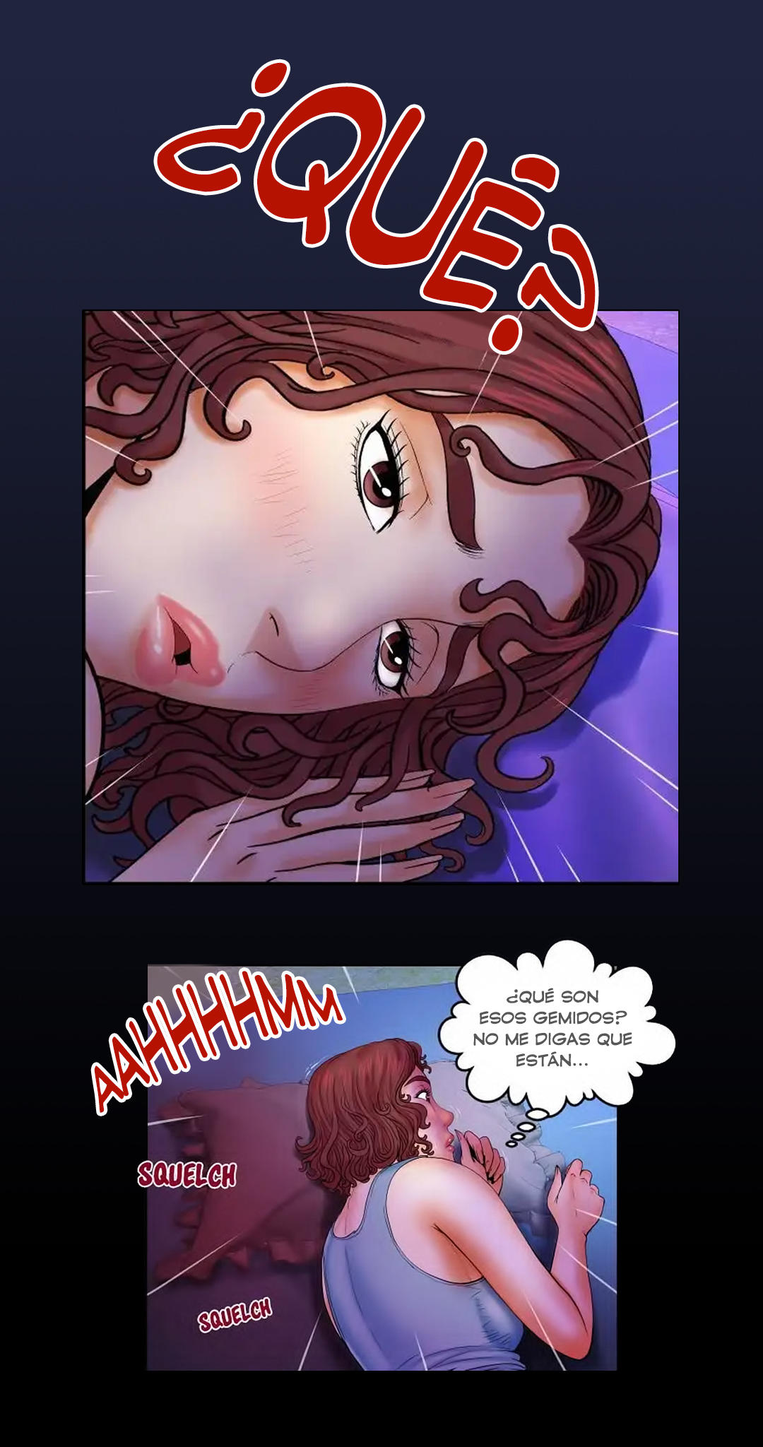 Manga Page 543