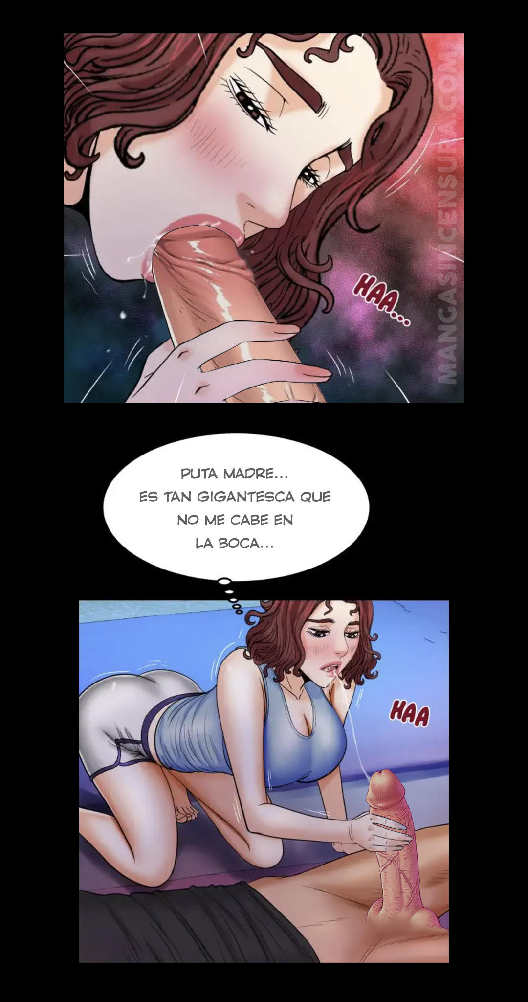 Manga Page 558