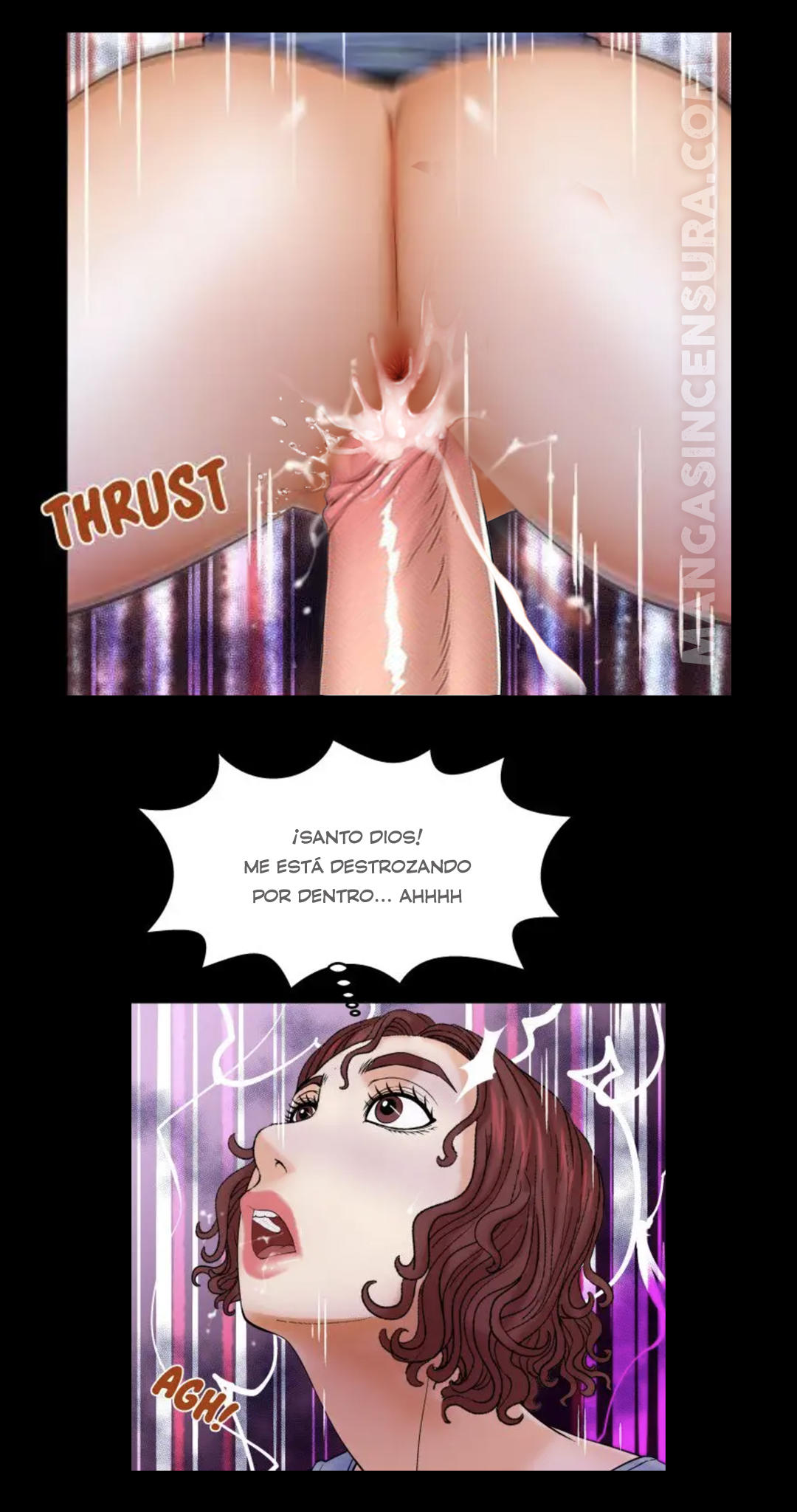 Manga Page 560