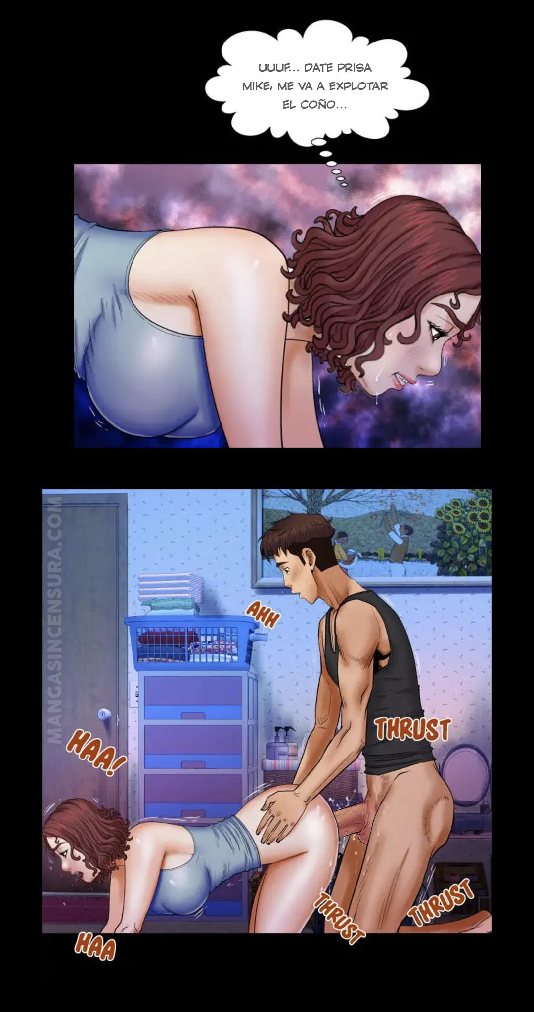 Manga Page 567