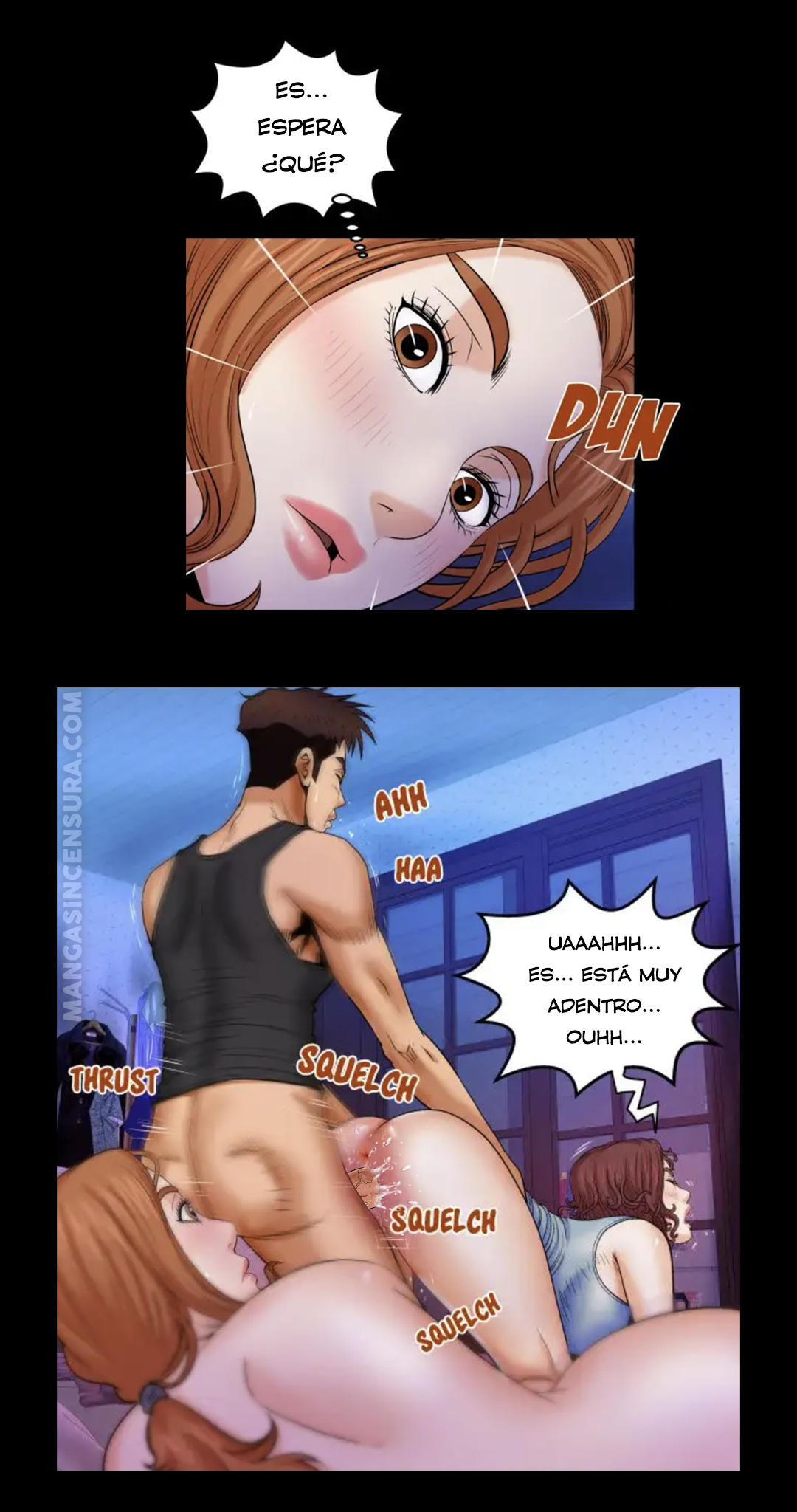 Manga Page 571