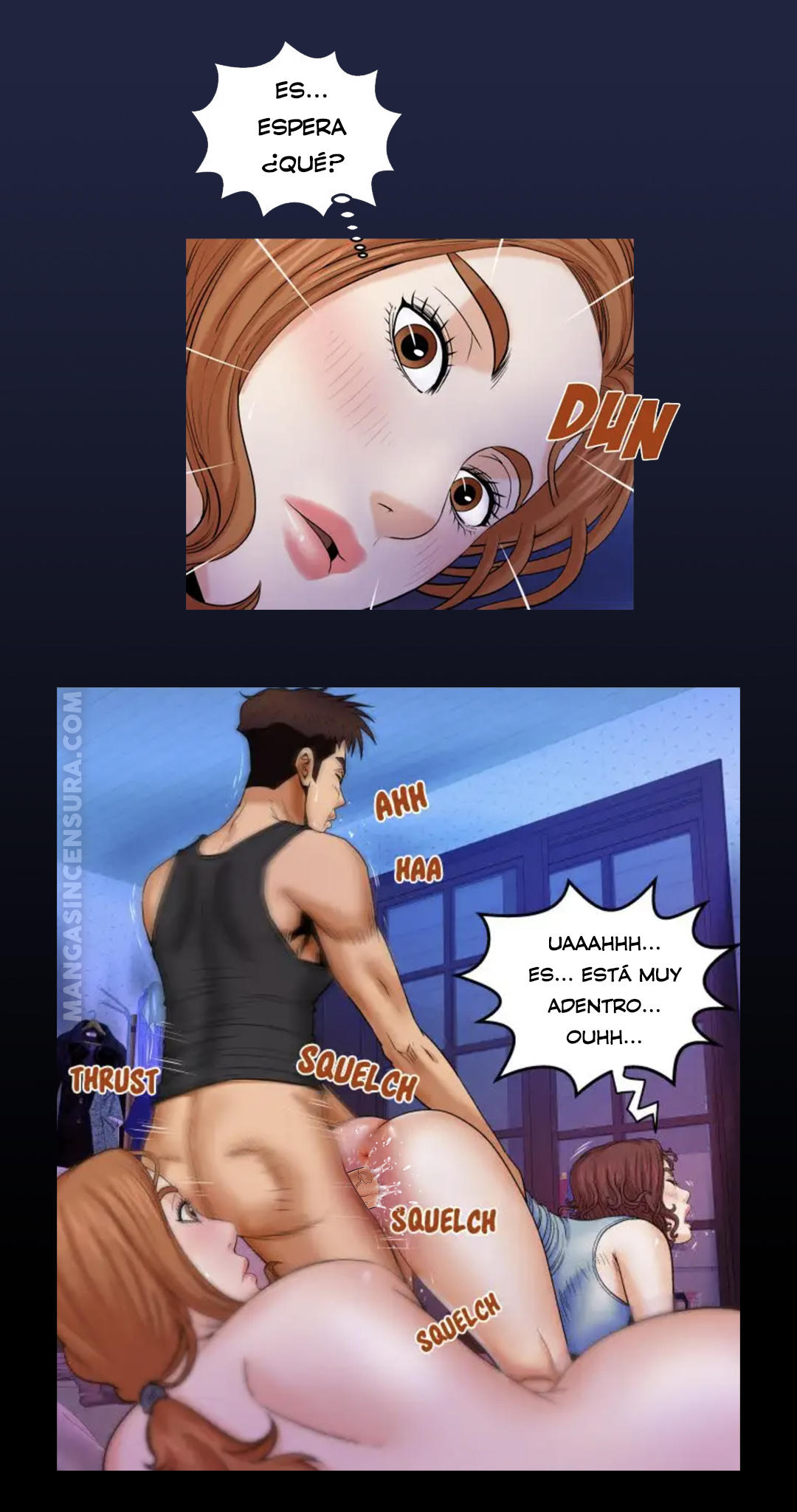 Manga Page 578