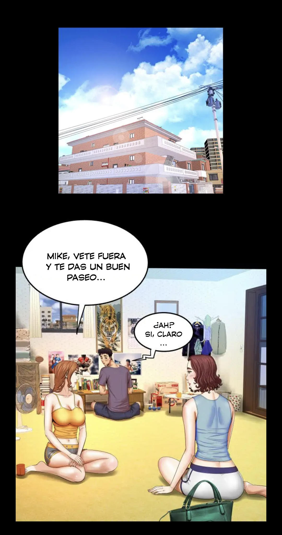 Manga Page 584