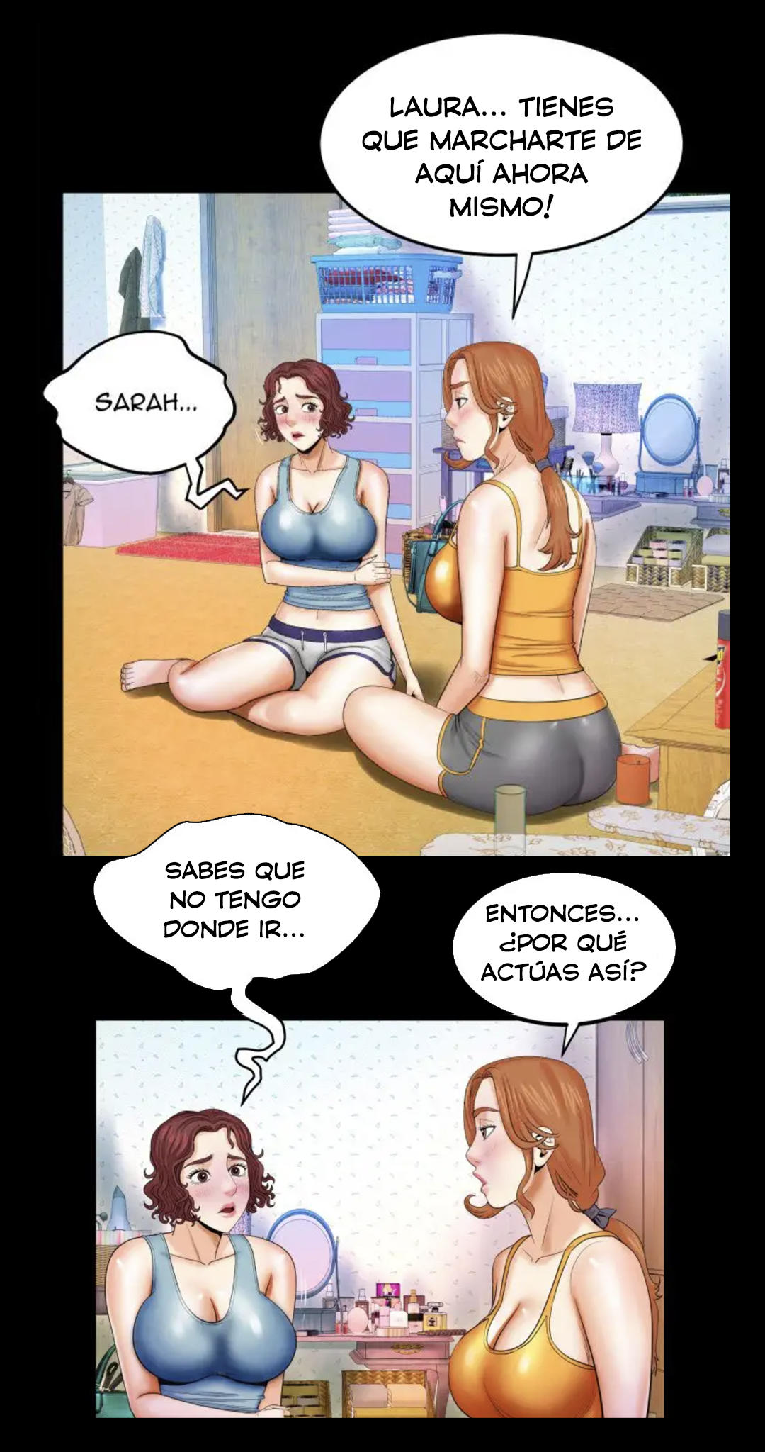 Manga Page 586