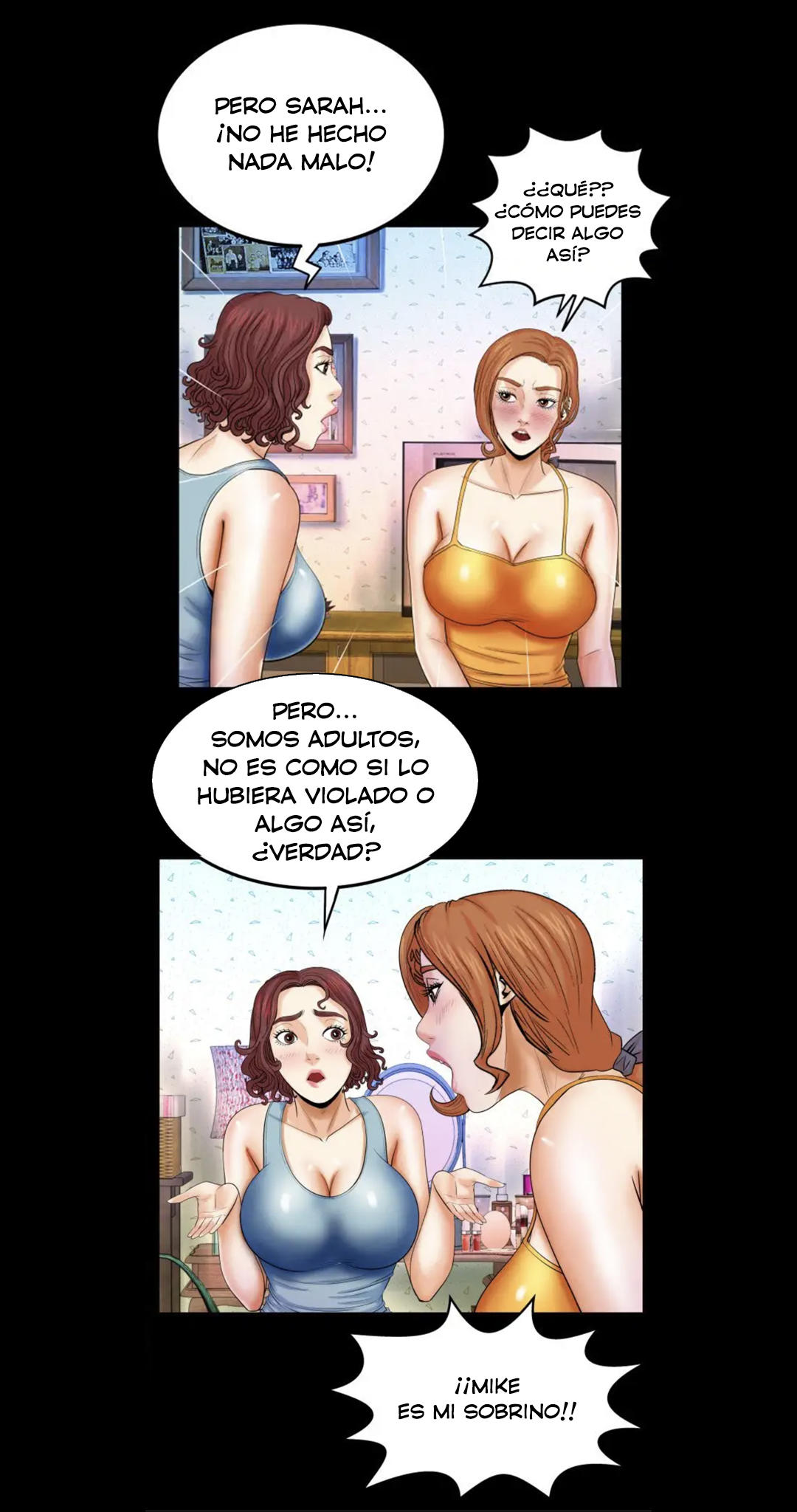 Manga Page 587