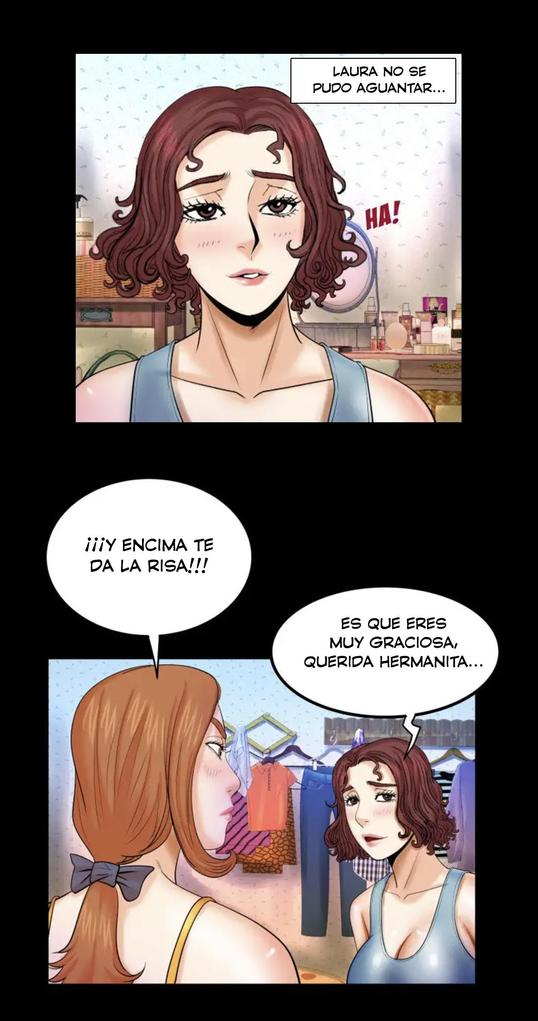 Manga Page 588