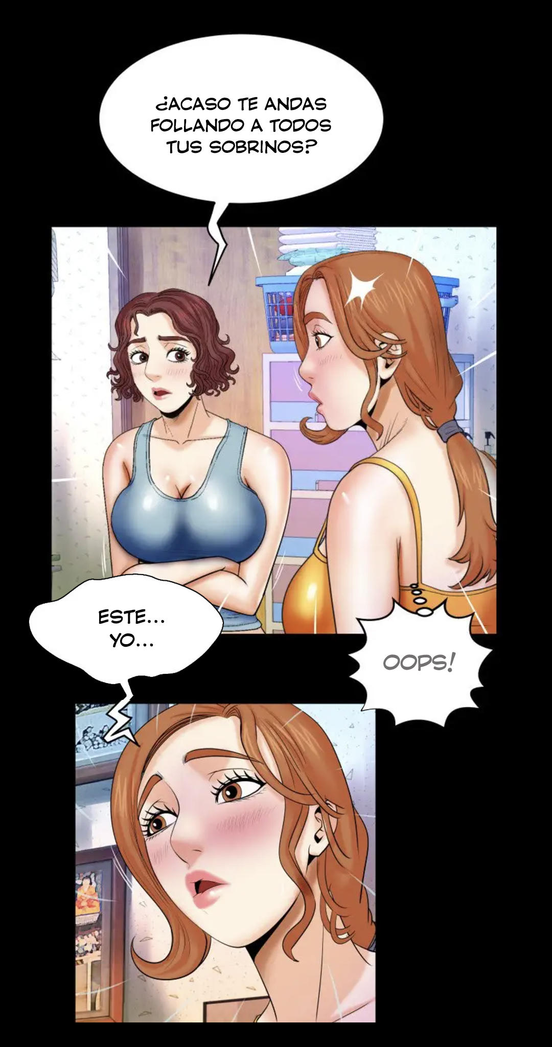 Manga Page 589