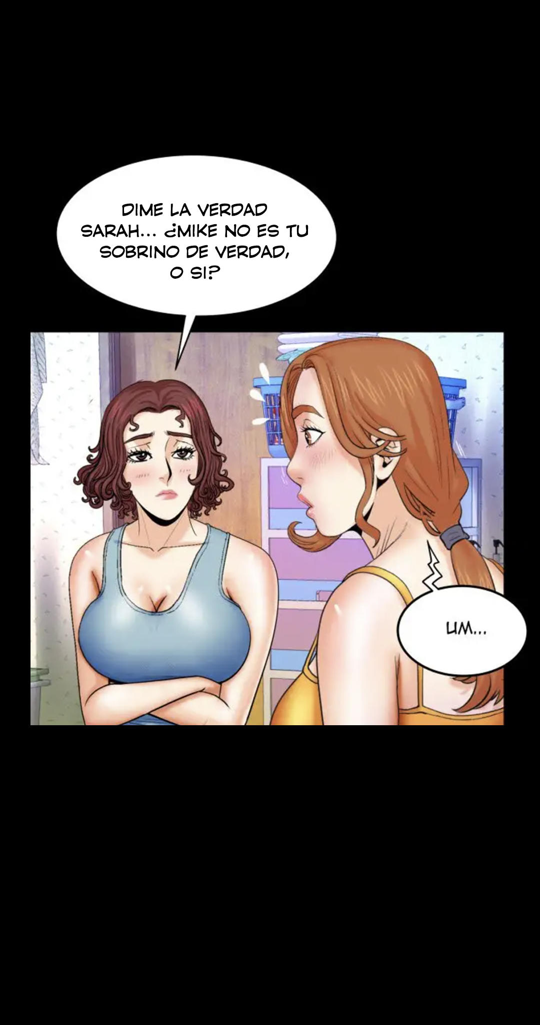 Manga Page 590