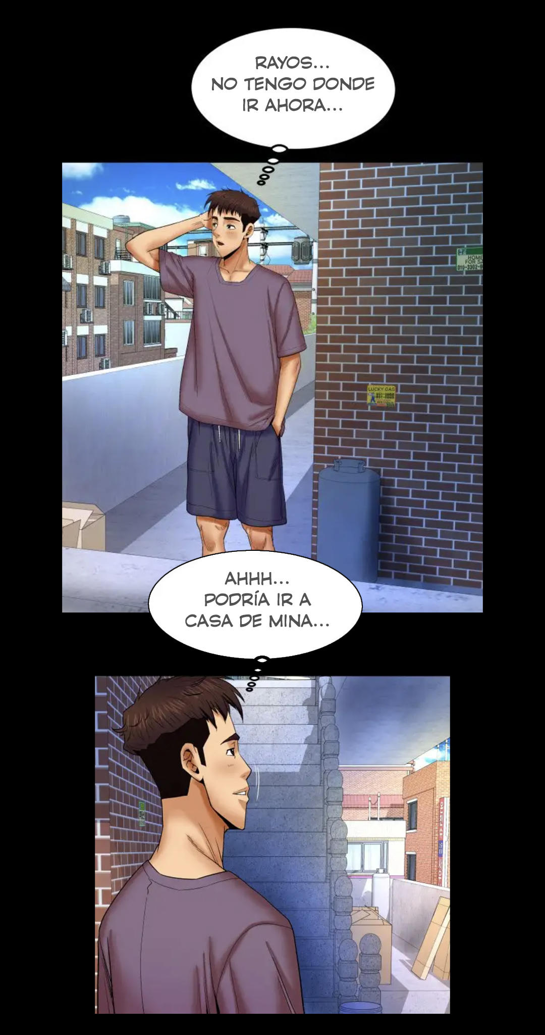 Manga Page 591
