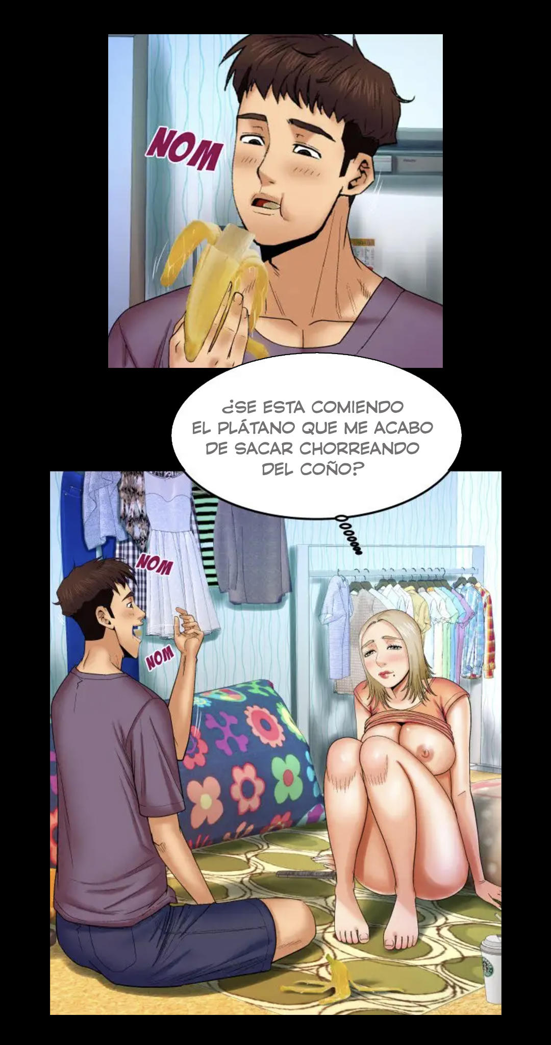 Manga Page 596