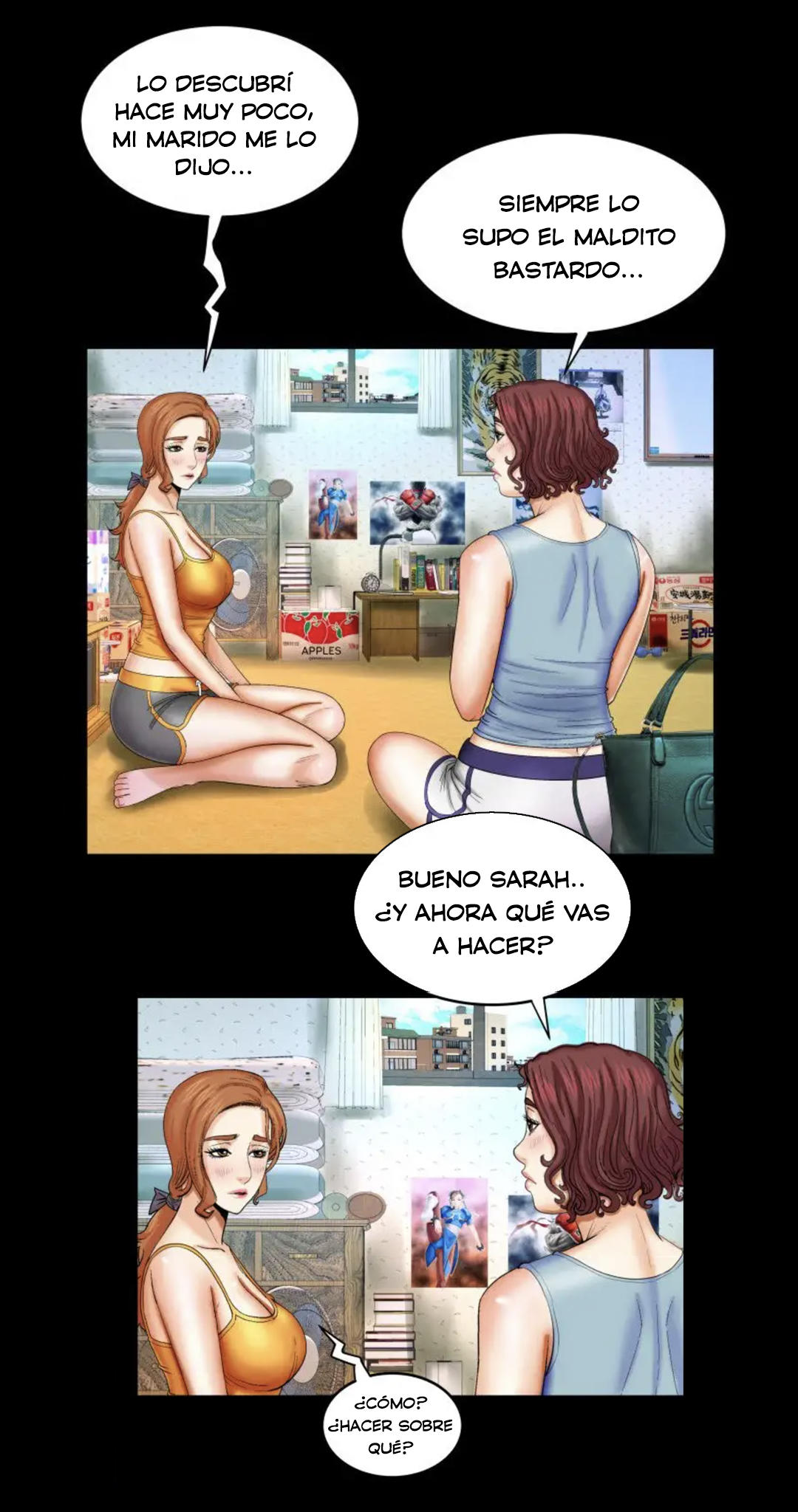 Manga Page 597