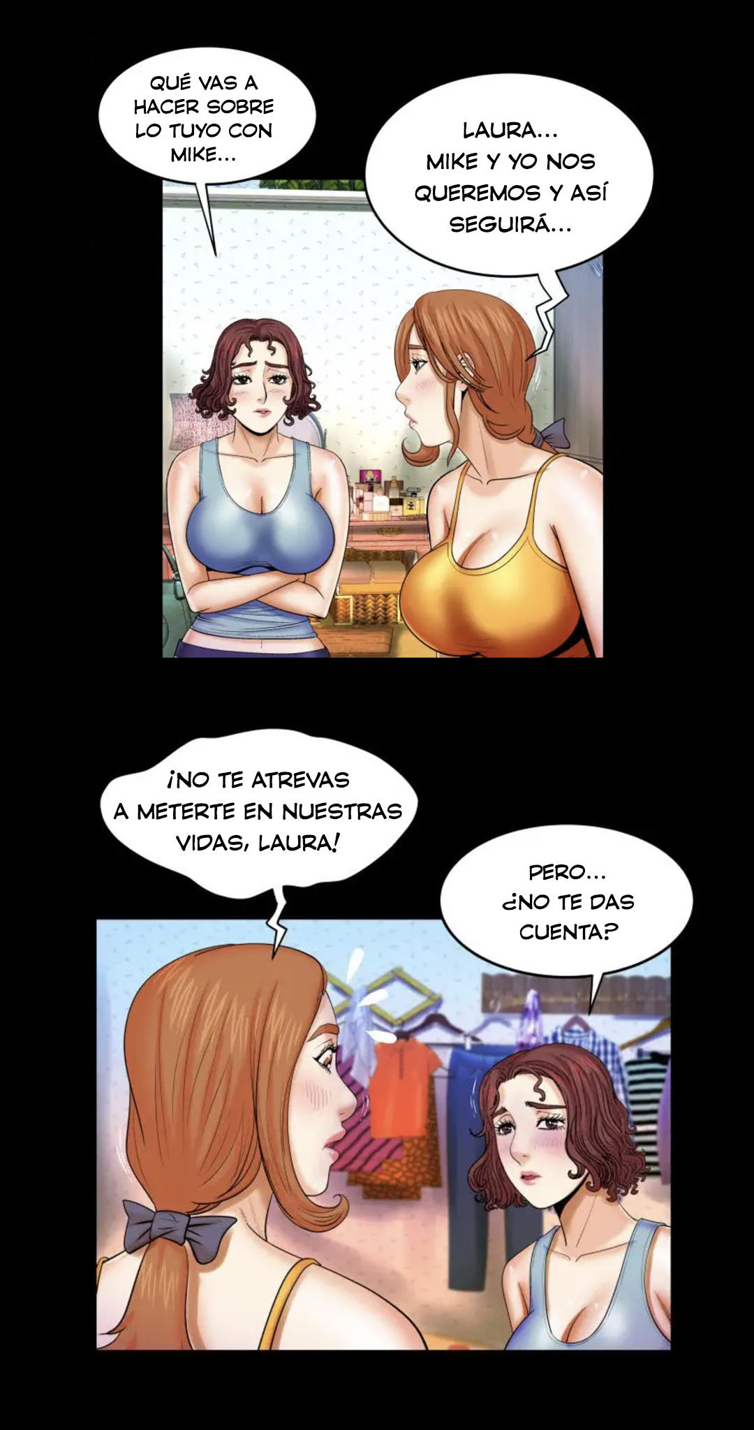Manga Page 598