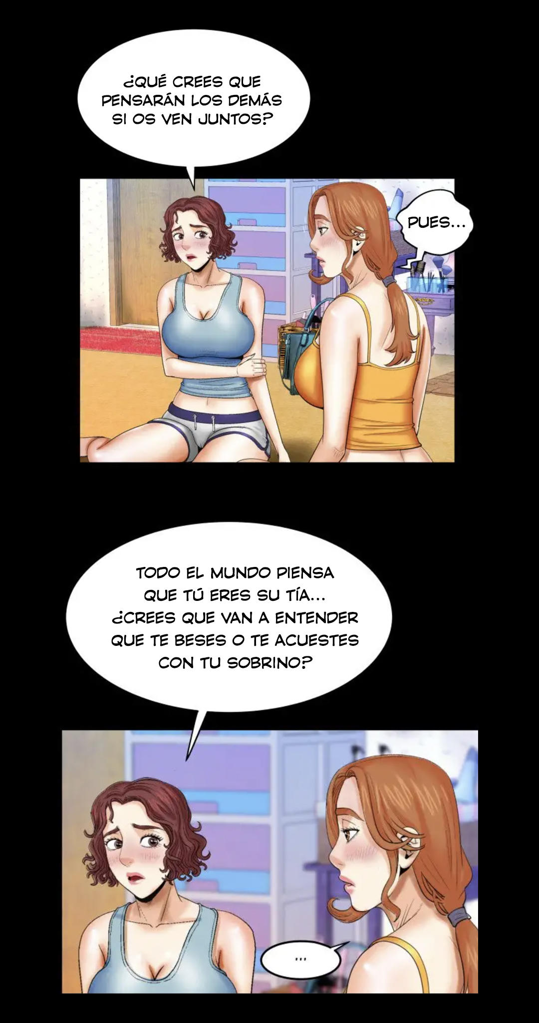 Manga Page 599