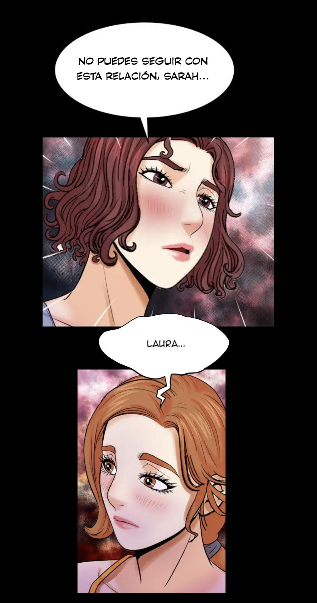 Manga Page 600