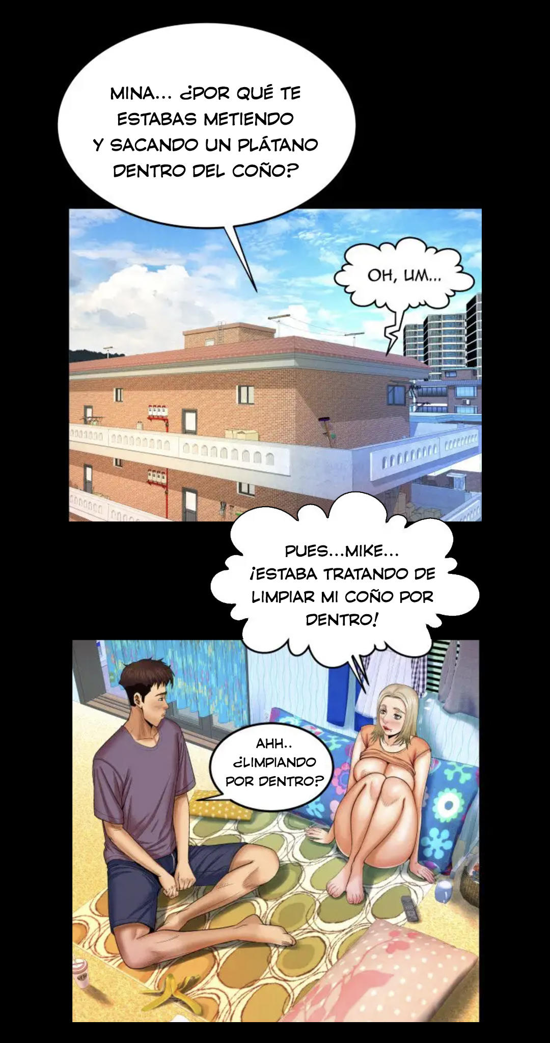 Manga Page 601