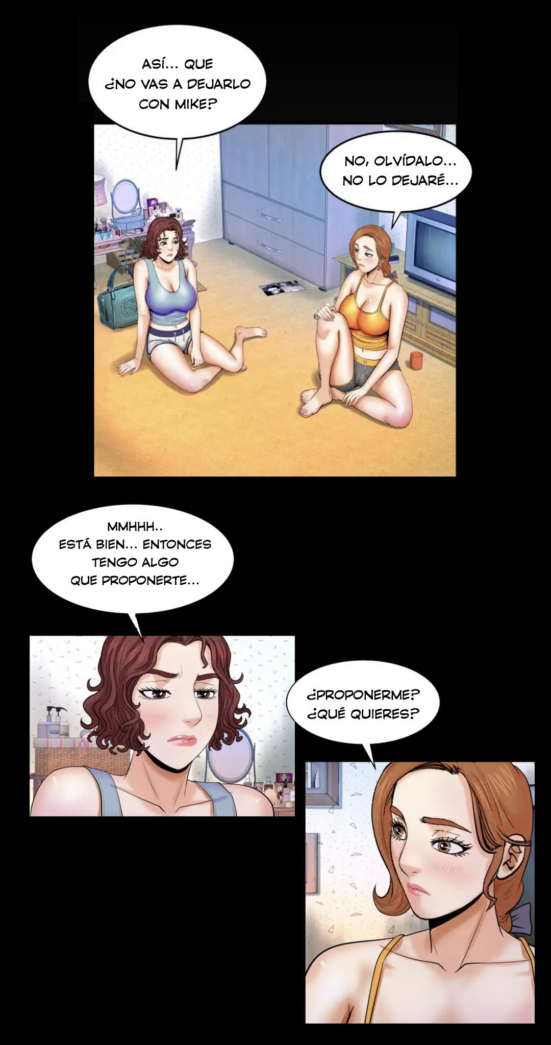 Manga Page 616