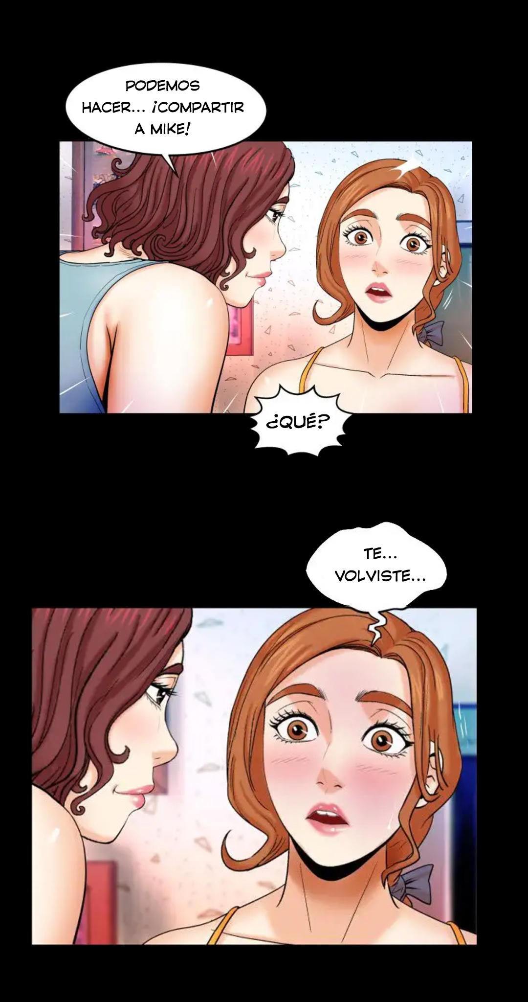 Manga Page 622