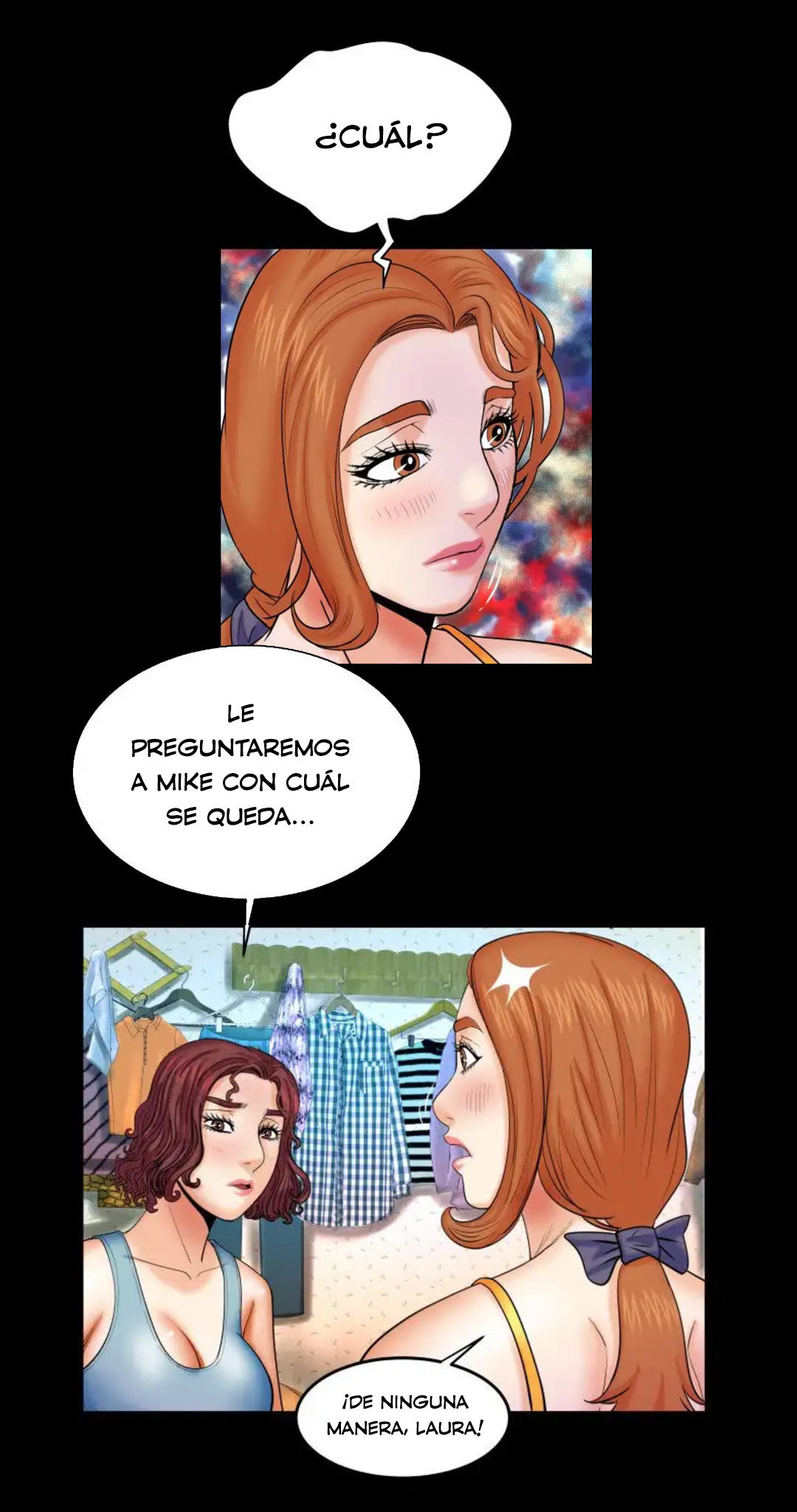Manga Page 624
