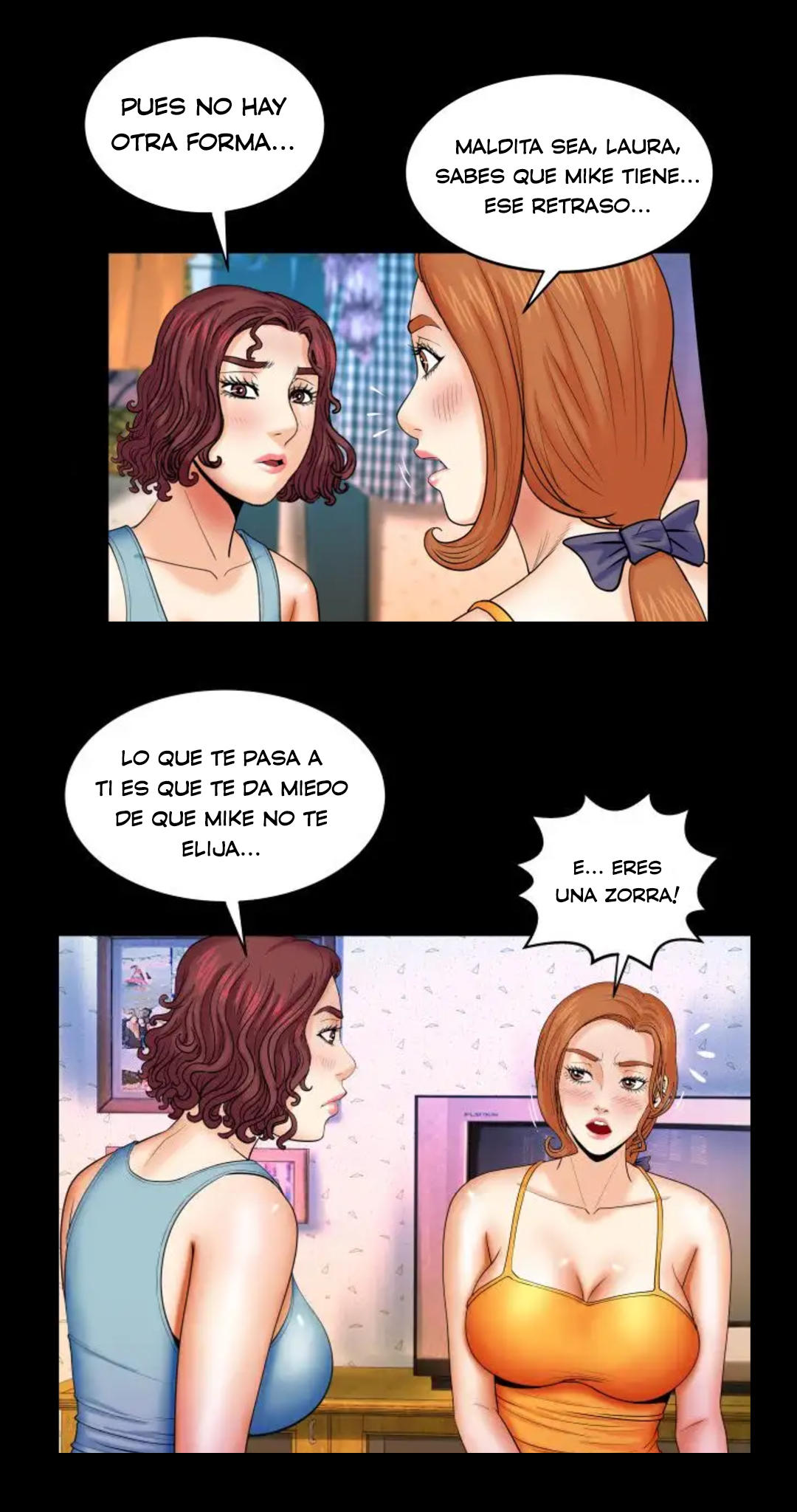 Manga Page 625