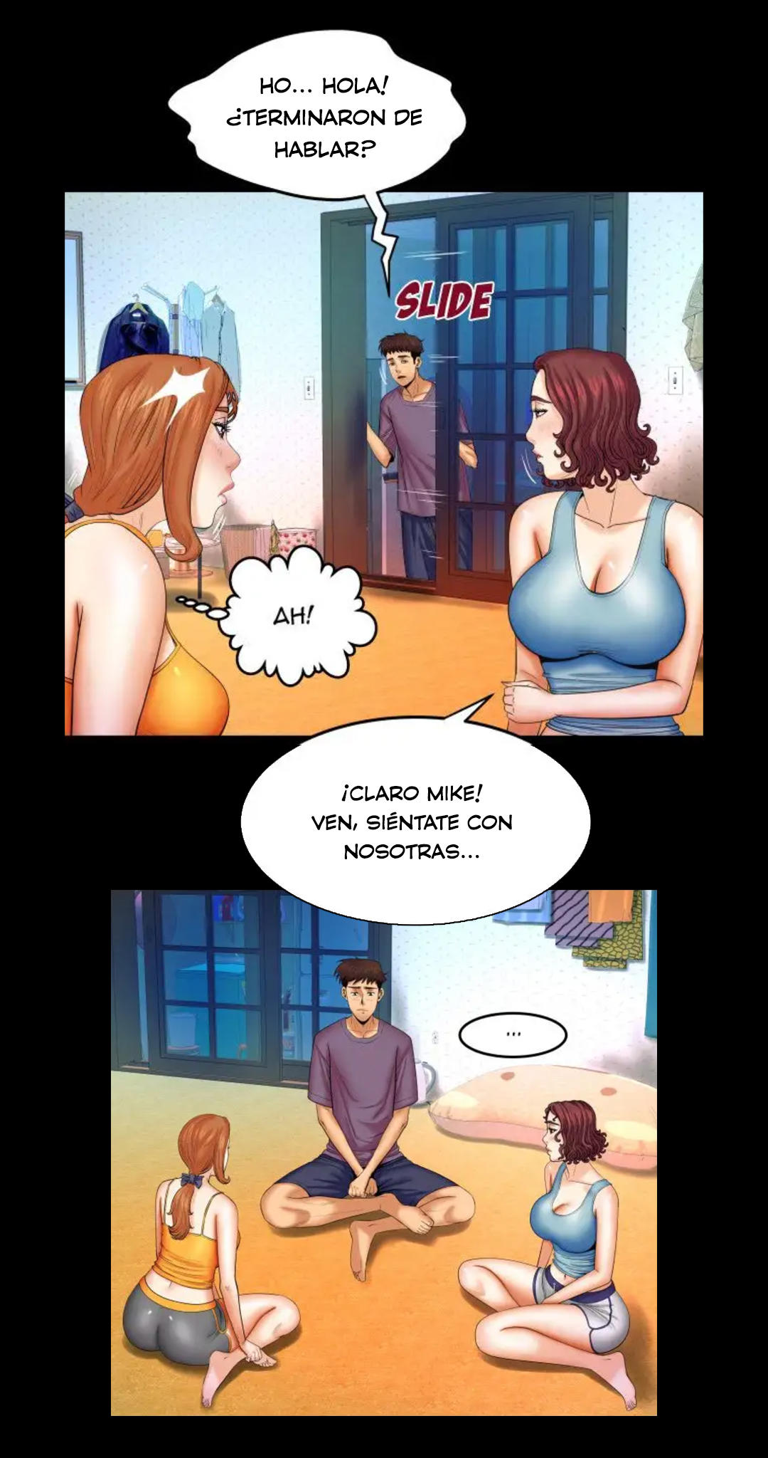 Manga Page 626