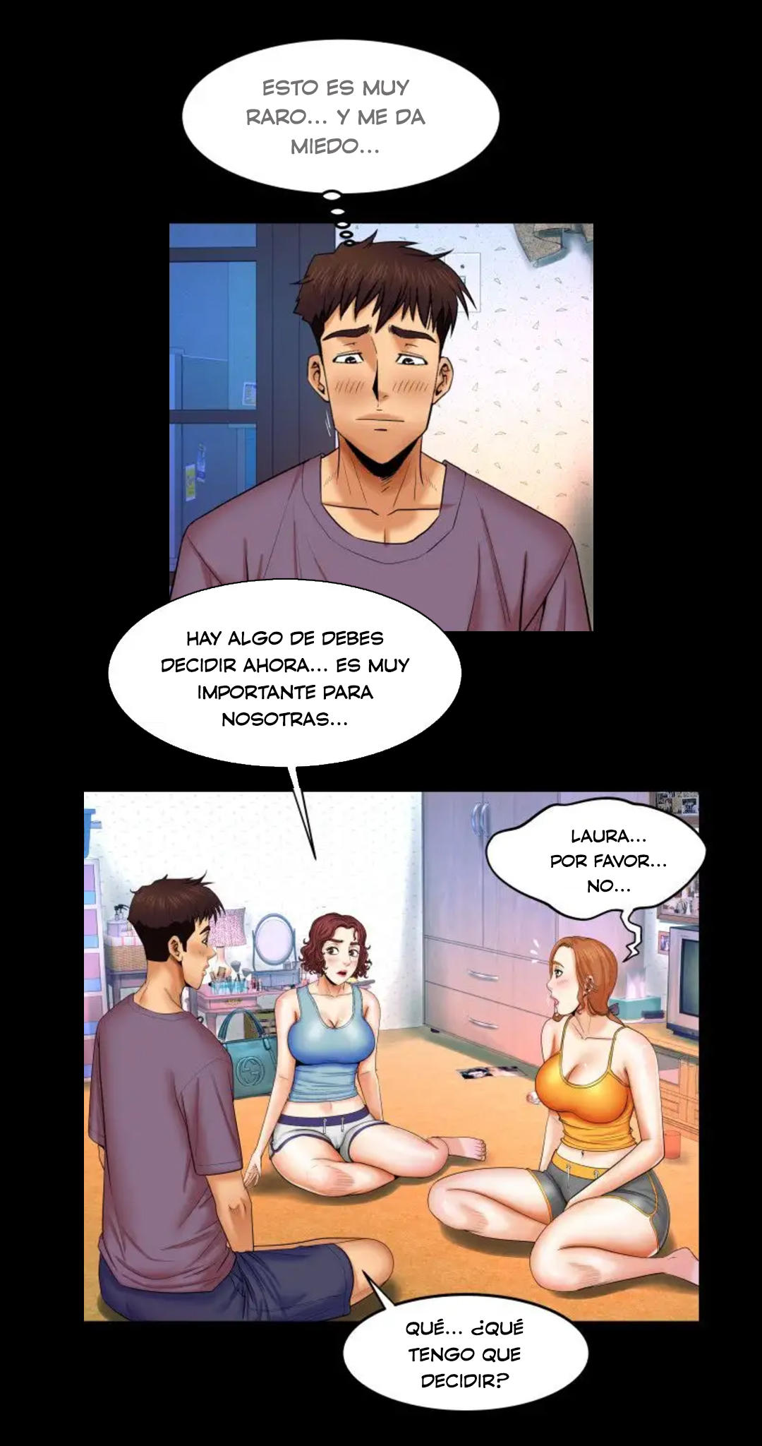 Manga Page 627