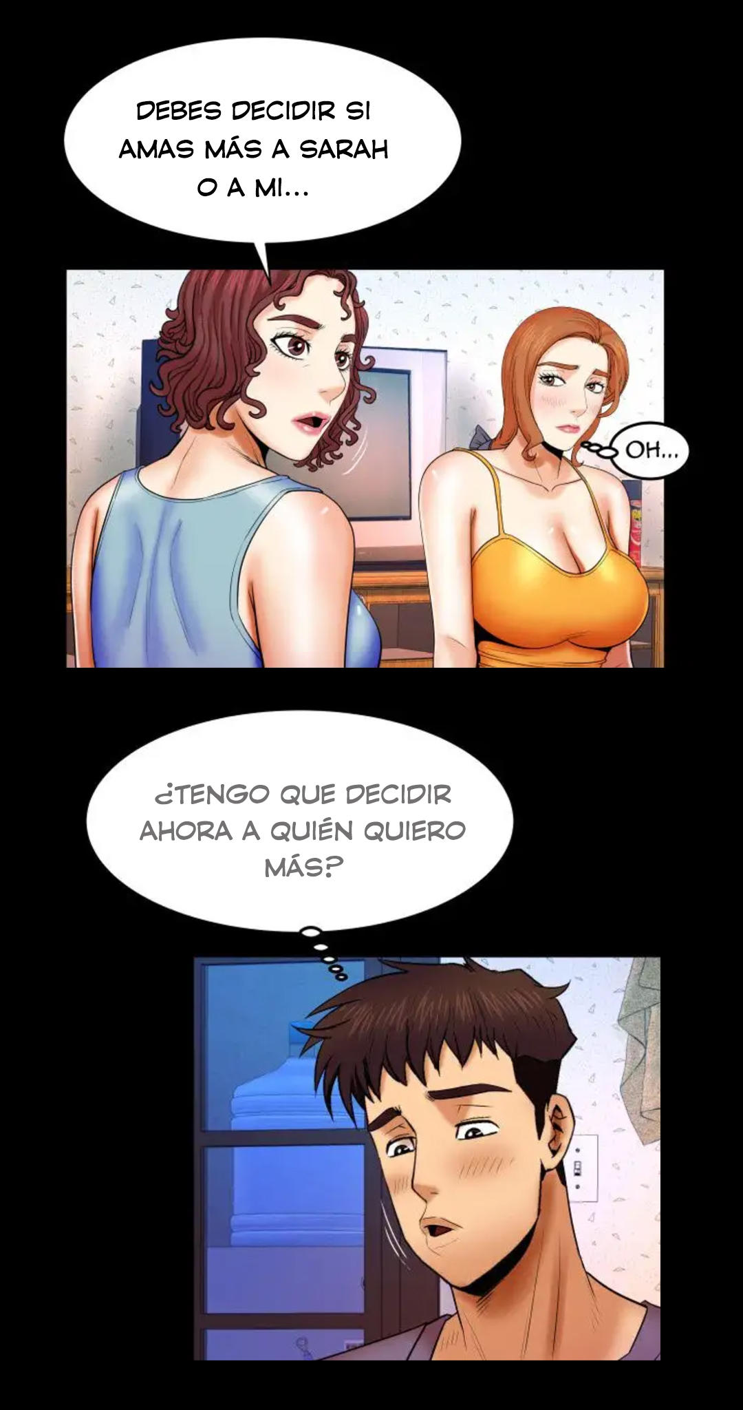 Manga Page 628