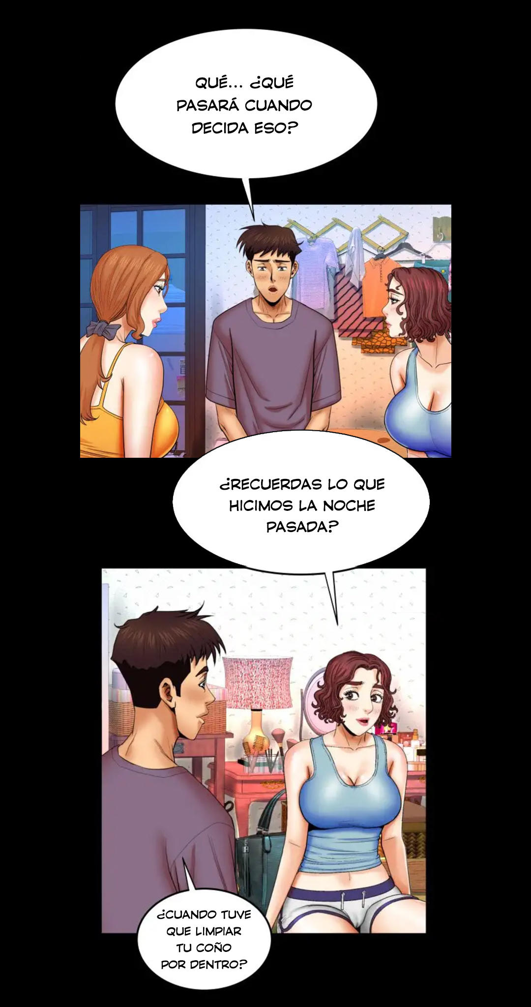 Manga Page 629