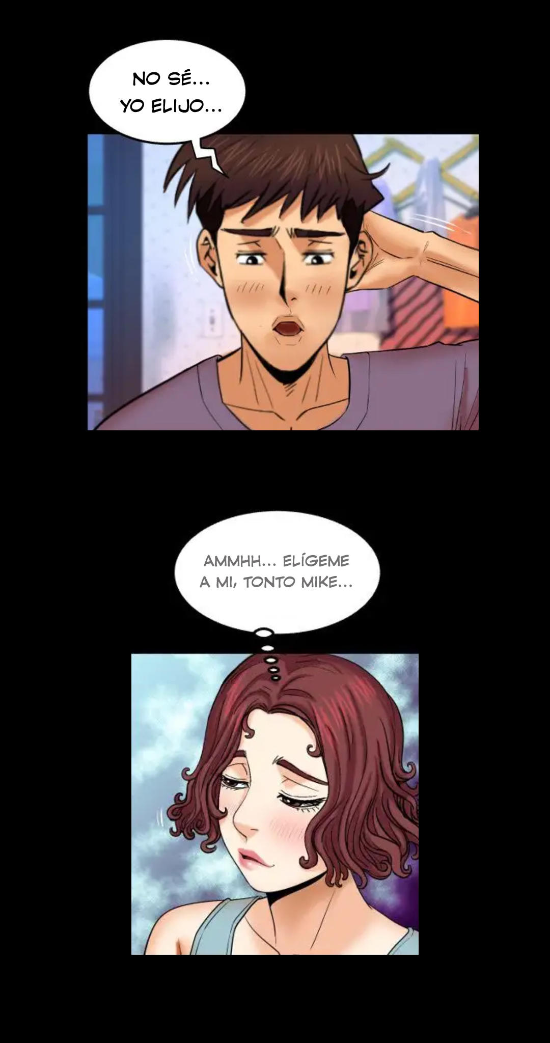 Manga Page 631
