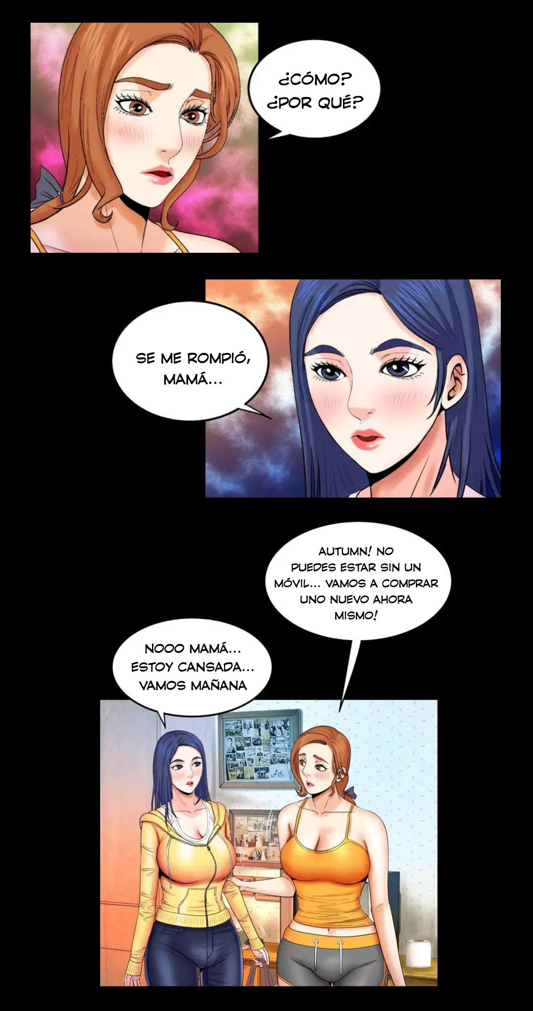 Manga Page 636