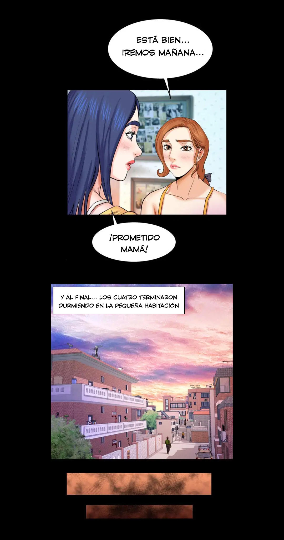 Manga Page 637